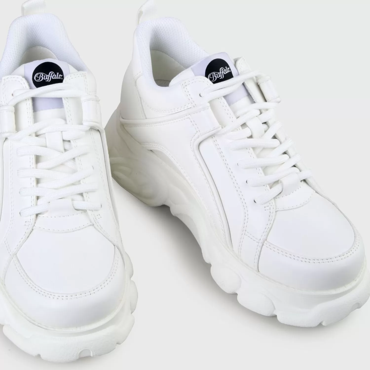 cld_corin_men_sneaker_vegan_6.webp Sale Cld Corin Men Sneaker Vegan Men Men Shoes