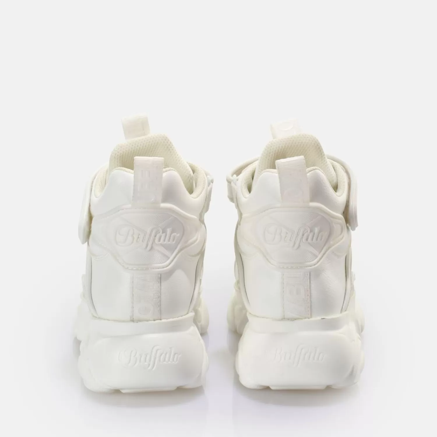 cld_corin_mid_sneaker_low_vegan_2-1.webp Sale Cld Corin Mid Sneaker Low Vegan Women Vegan Shoes