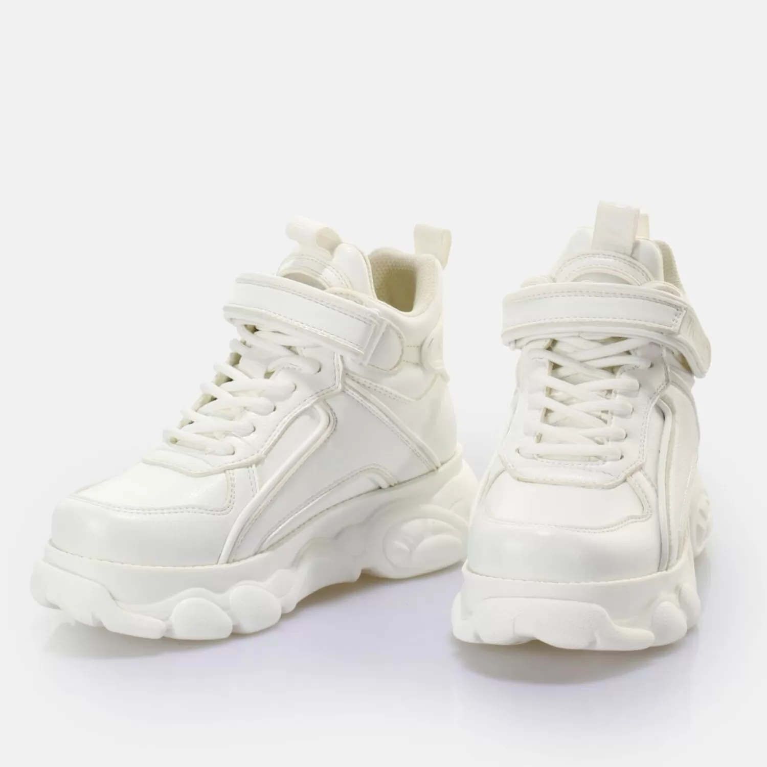 cld_corin_mid_sneaker_low_vegan_3-1.webp Sale Cld Corin Mid Sneaker Low Vegan Women Vegan Shoes