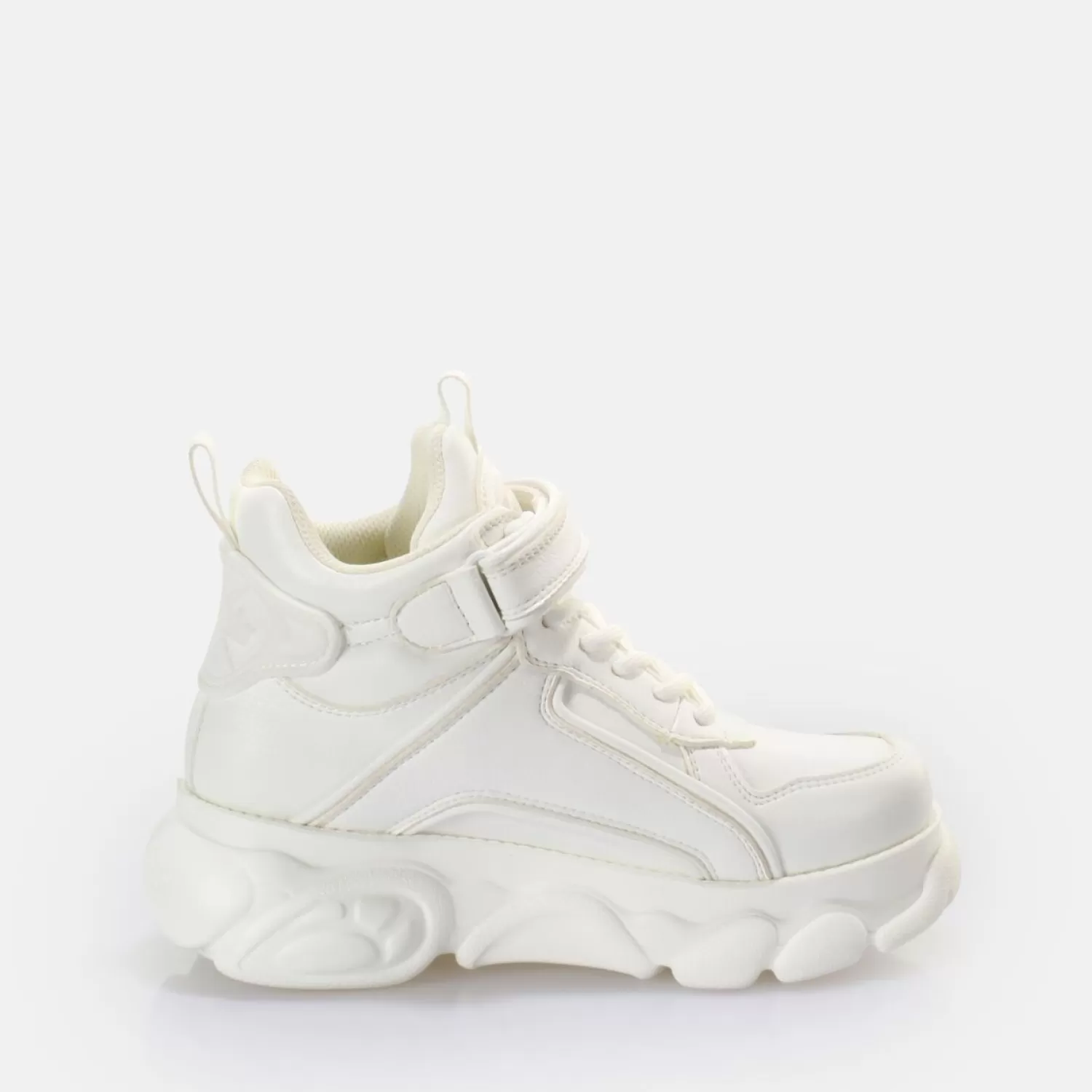 cld_corin_mid_sneaker_low_vegan_4-1.webp Sale Cld Corin Mid Sneaker Low Vegan Women Vegan Shoes