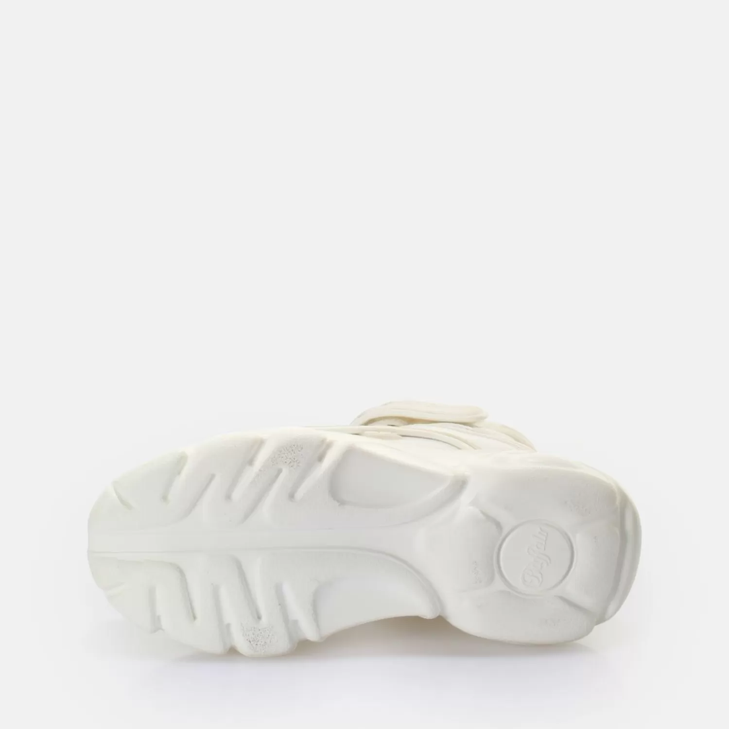 cld_corin_mid_sneaker_low_vegan_5-1.webp Sale Cld Corin Mid Sneaker Low Vegan Women Vegan Shoes