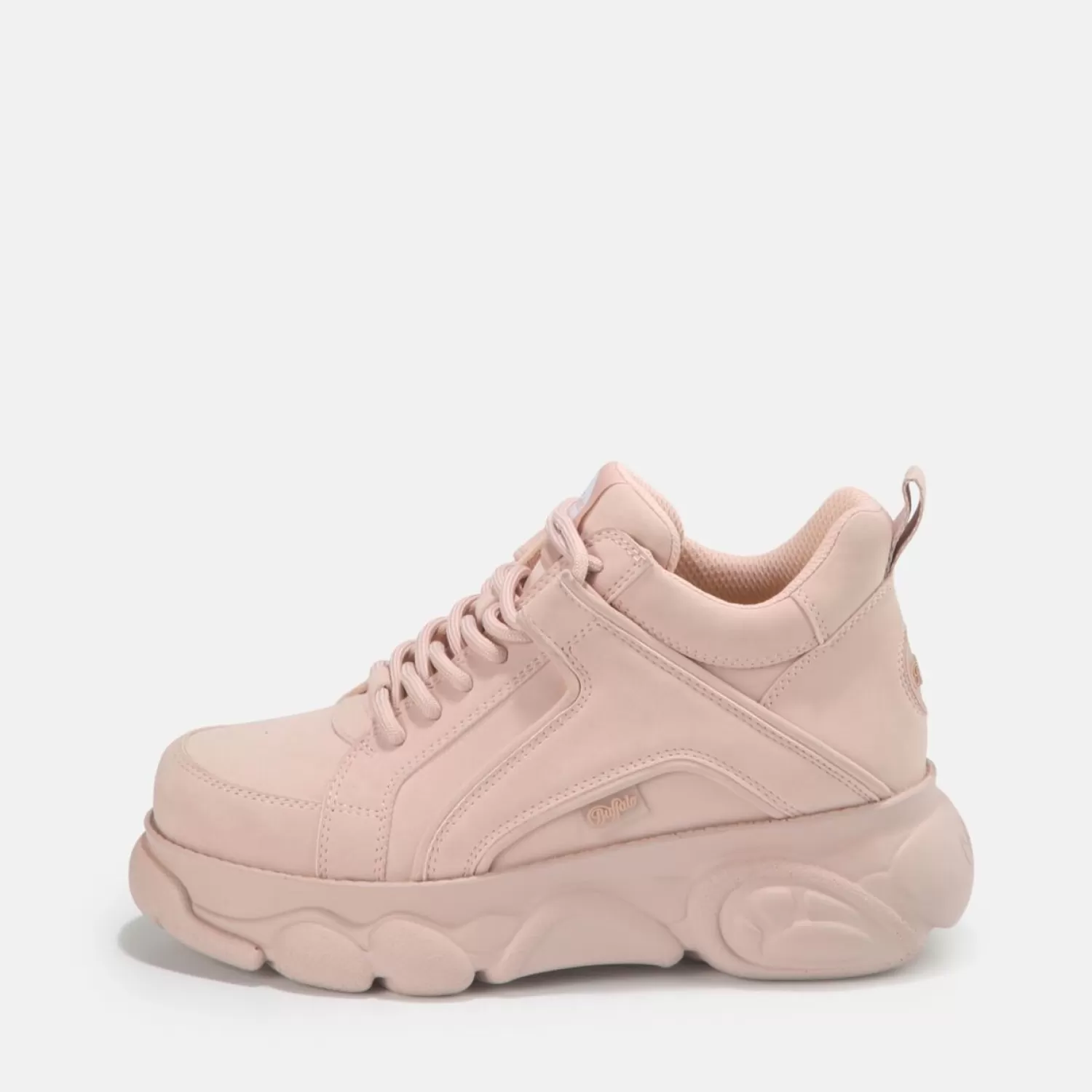 Best Cld Corin Sneaker Low Vegan Women Vegan Shoes