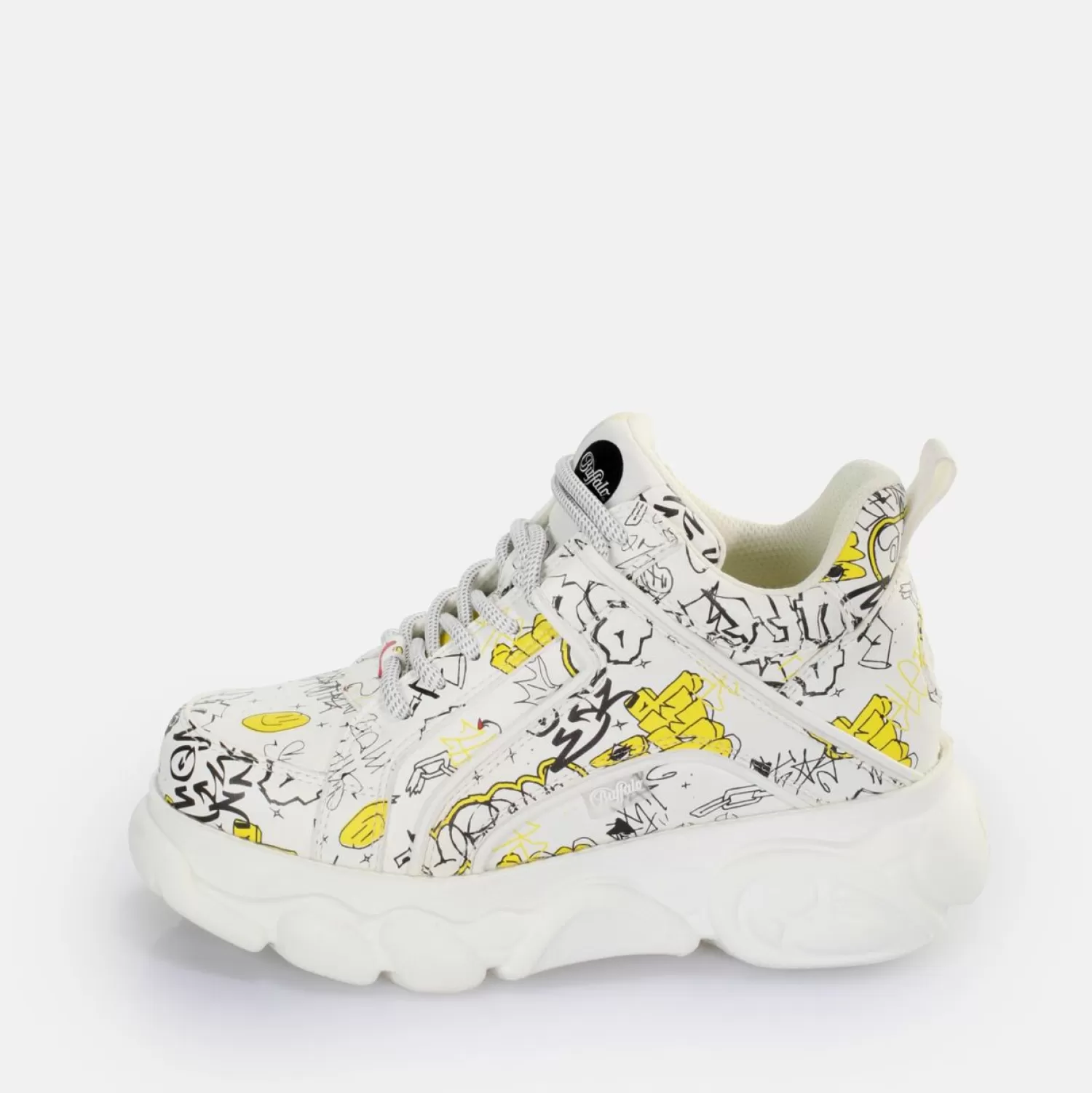 Online Cld Corin Sneaker Low Vegan Women Vegan Shoes