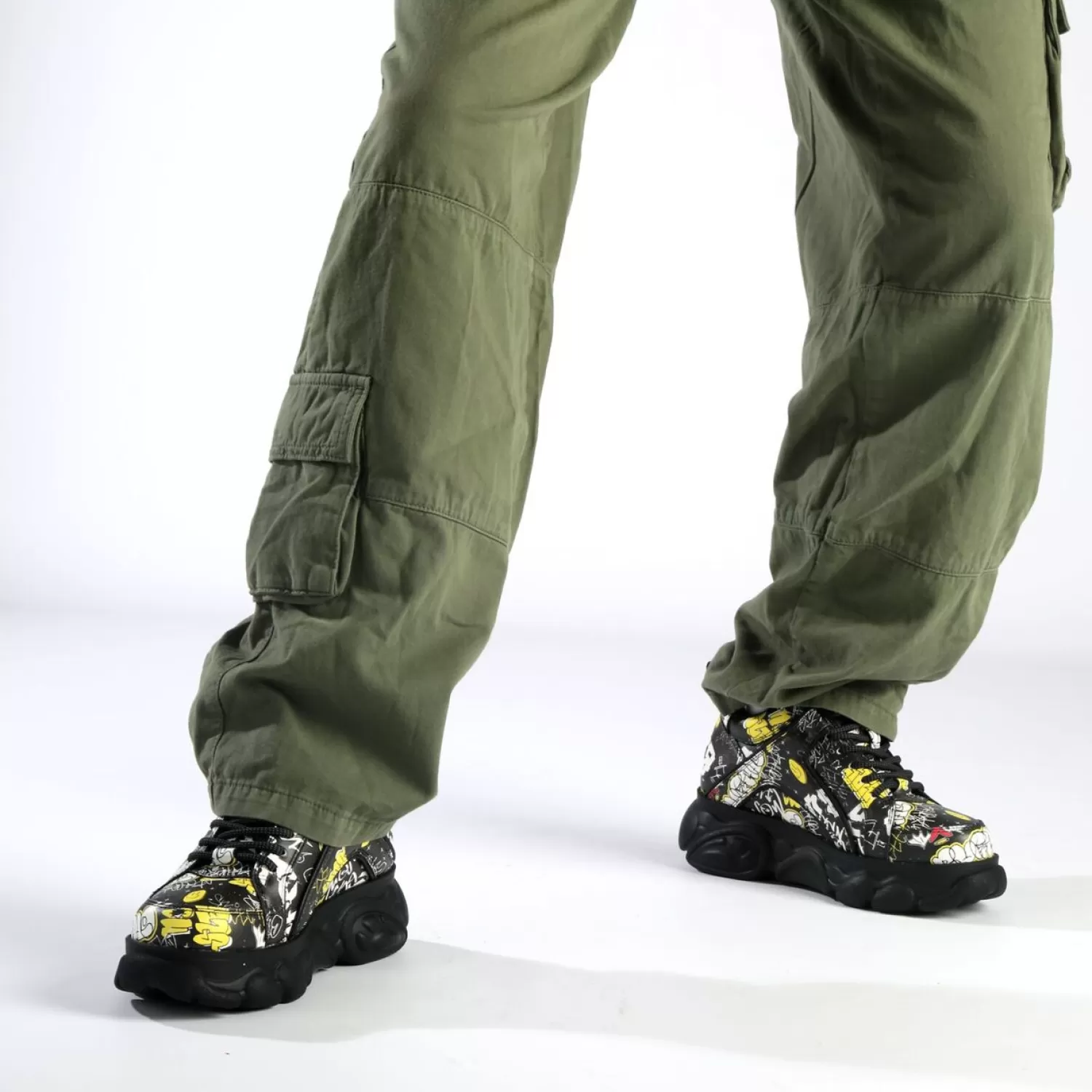 Discount Cld Corin Sneaker Low Vegan Women Vegan Shoes