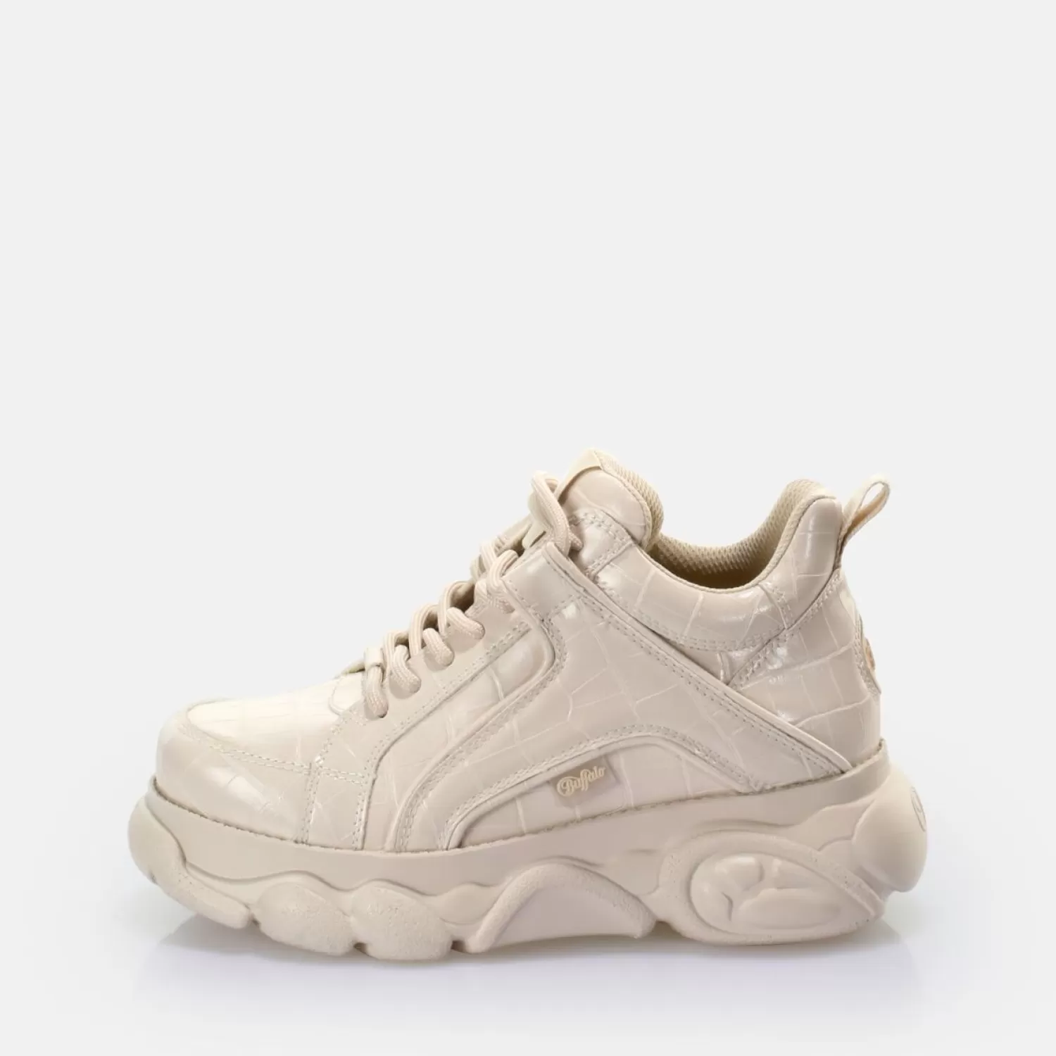 Hot Cld Corin Sneaker Low Vegan Women Vegan Shoes