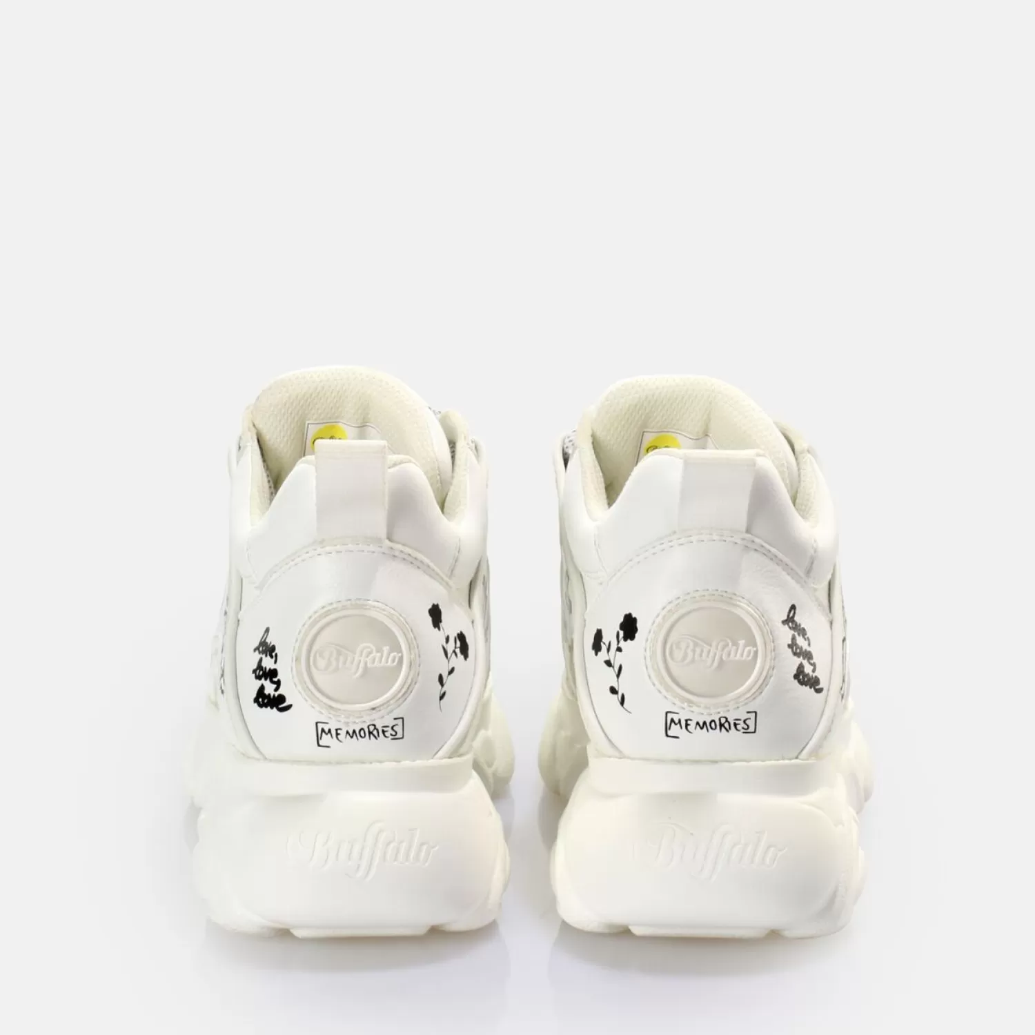 cld_corin_sneaker_low_vegan_2-3.webp Fashion Cld Corin Sneaker Low Vegan Women Vegan Shoes