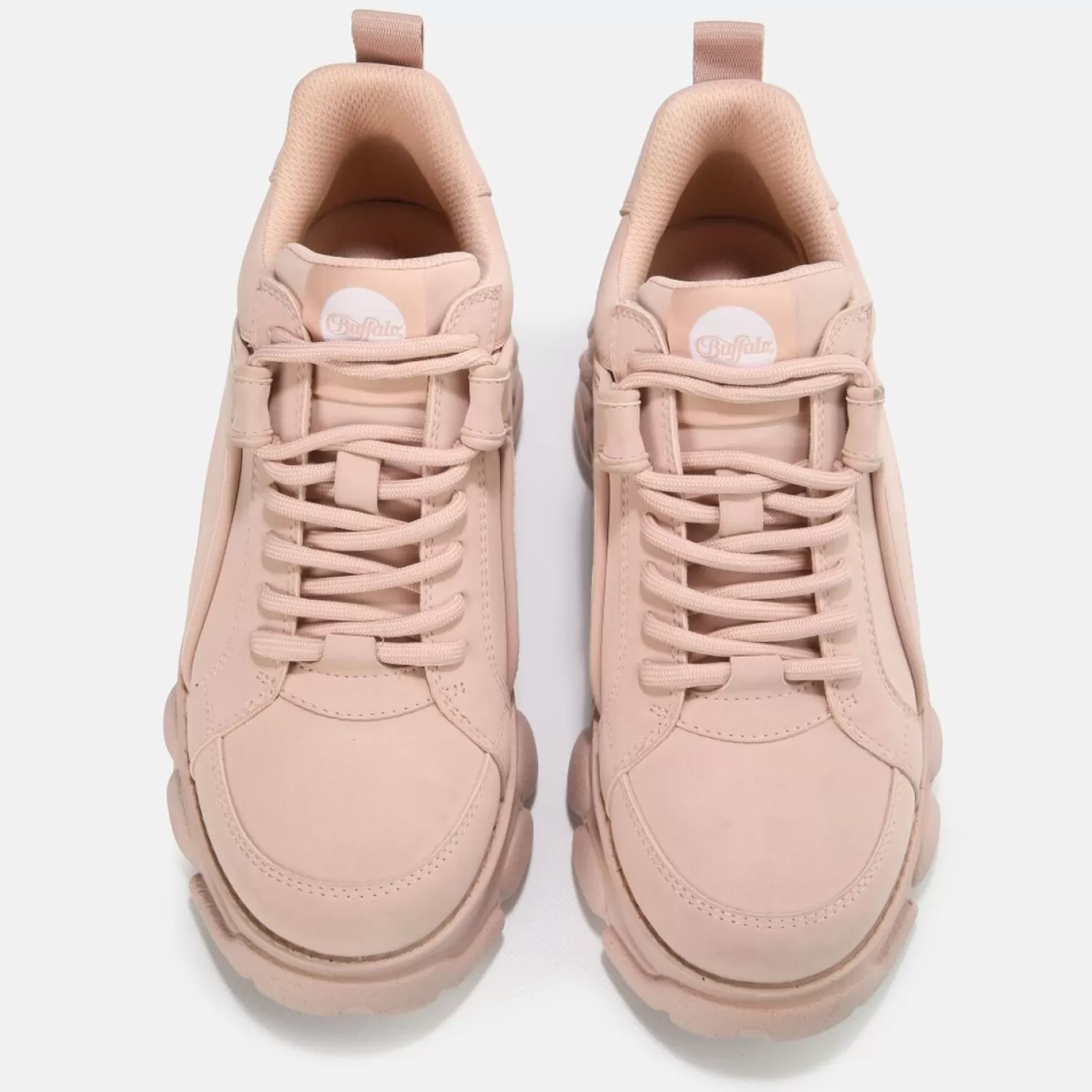 cld_corin_sneaker_low_vegan_2-4.webp Best Cld Corin Sneaker Low Vegan Women Vegan Shoes