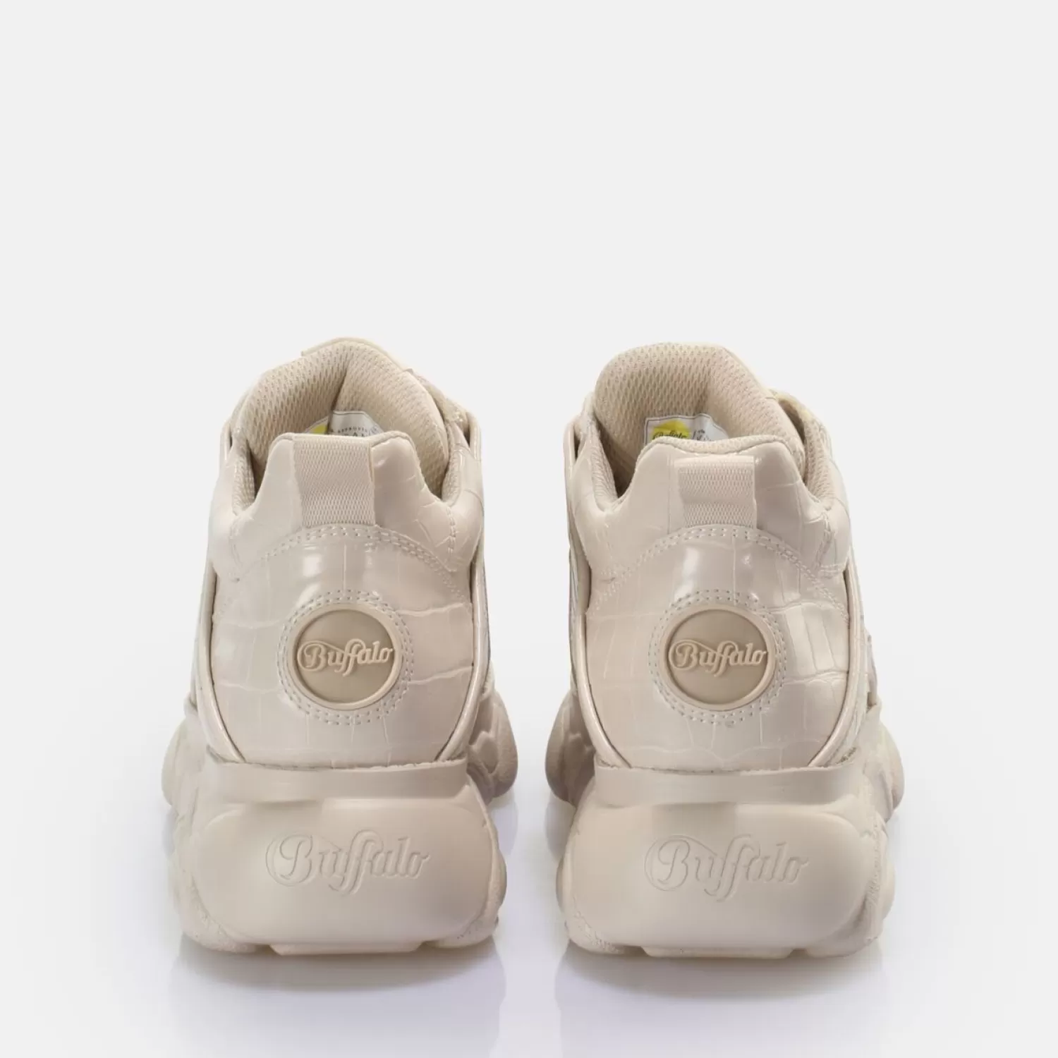 cld_corin_sneaker_low_vegan_2-5.webp Hot Cld Corin Sneaker Low Vegan Women Vegan Shoes