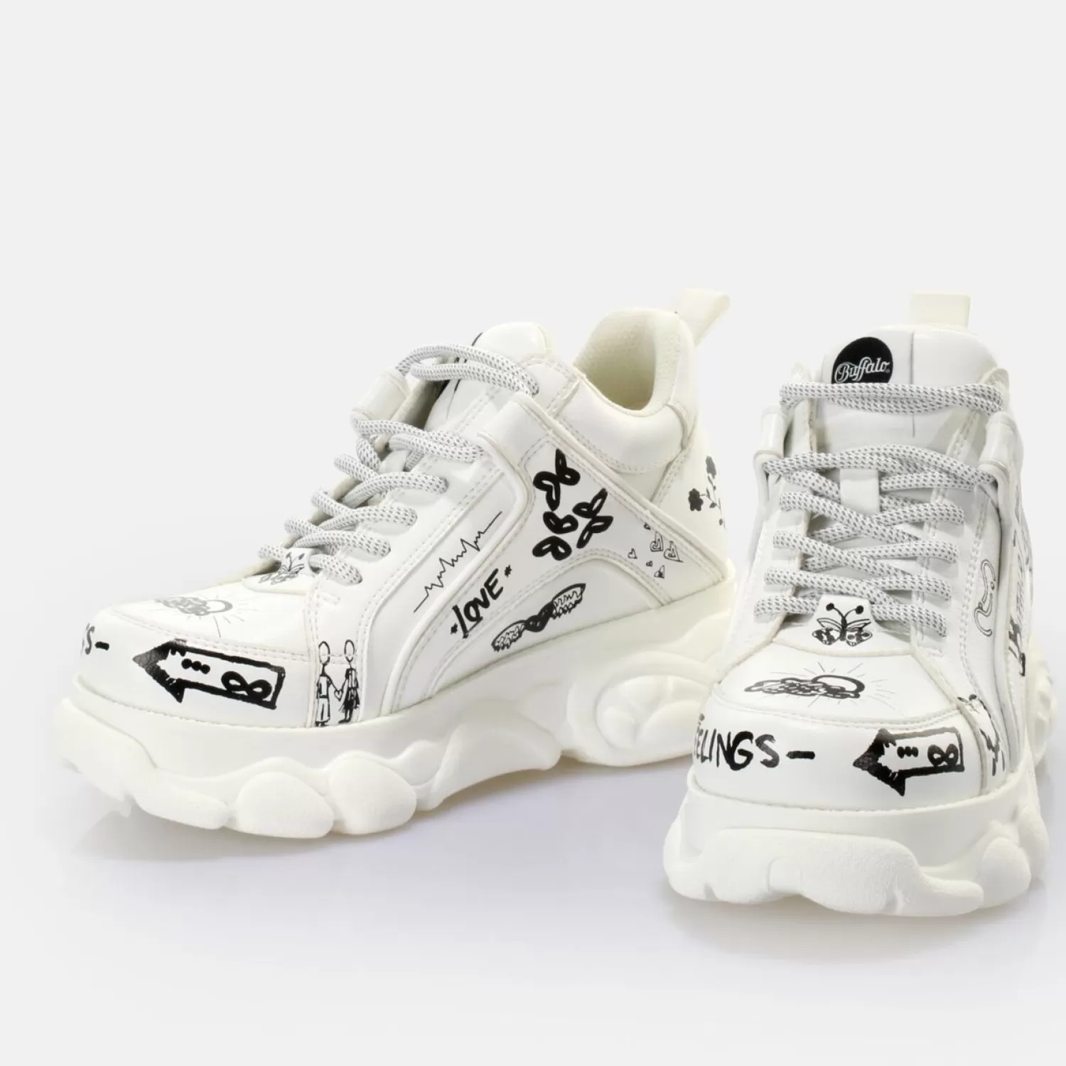 cld_corin_sneaker_low_vegan_3-3.webp Fashion Cld Corin Sneaker Low Vegan Women Vegan Shoes