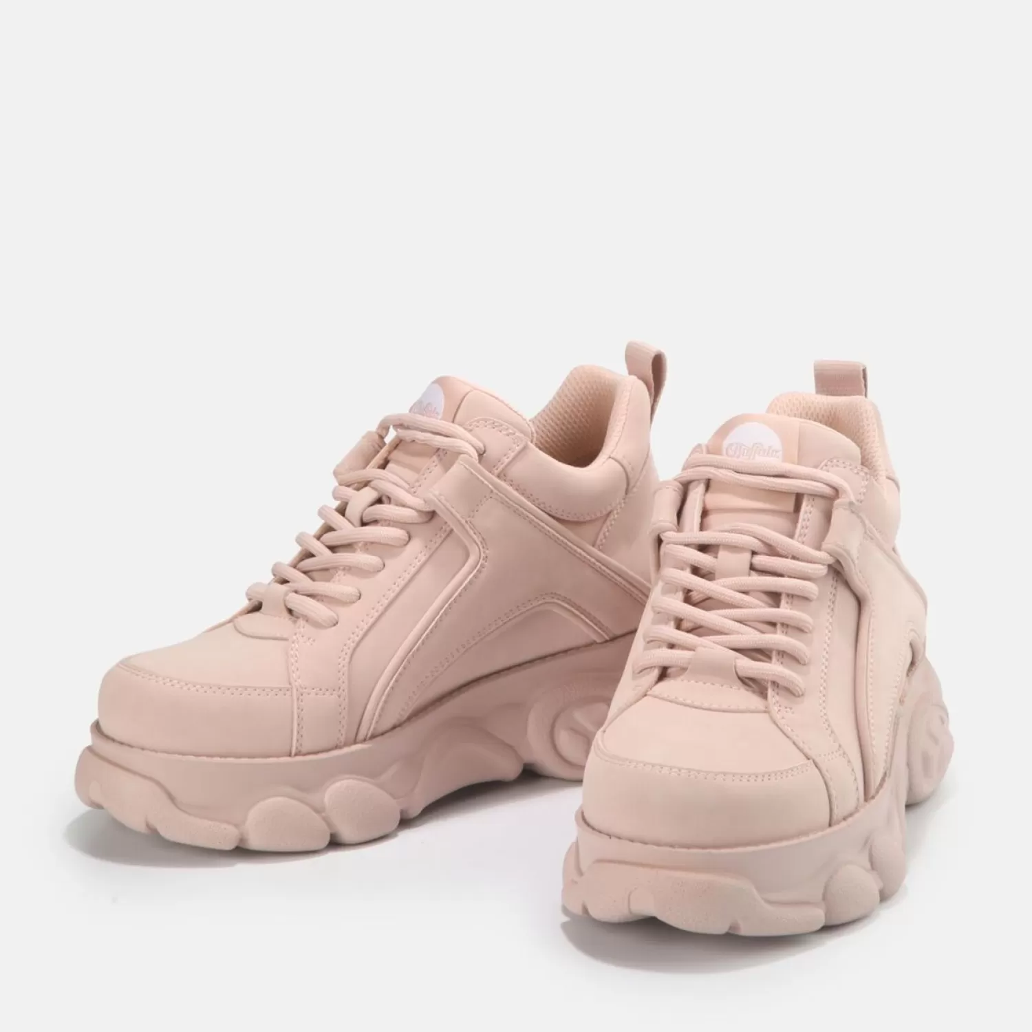 cld_corin_sneaker_low_vegan_3-4.webp Best Cld Corin Sneaker Low Vegan Women Vegan Shoes