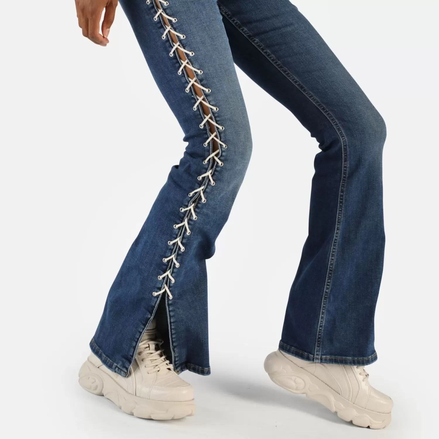 cld_corin_sneaker_low_vegan_3-5.webp Hot Cld Corin Sneaker Low Vegan Women Vegan Shoes