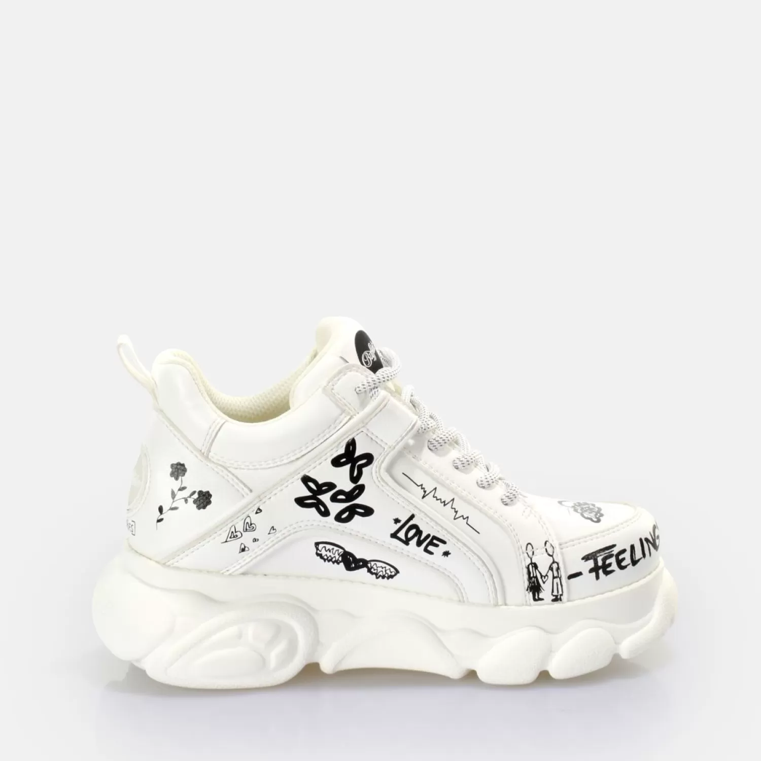 cld_corin_sneaker_low_vegan_4-3.webp Fashion Cld Corin Sneaker Low Vegan Women Vegan Shoes