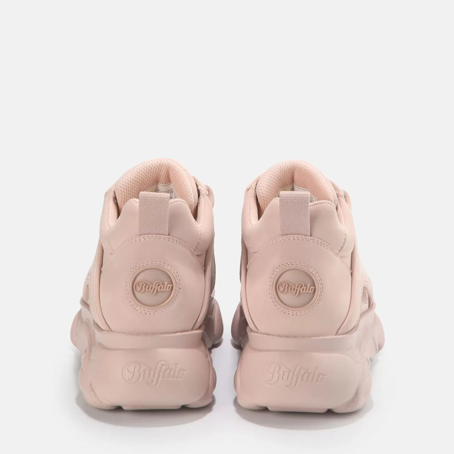 cld_corin_sneaker_low_vegan_4-4.webp Best Cld Corin Sneaker Low Vegan Women Vegan Shoes