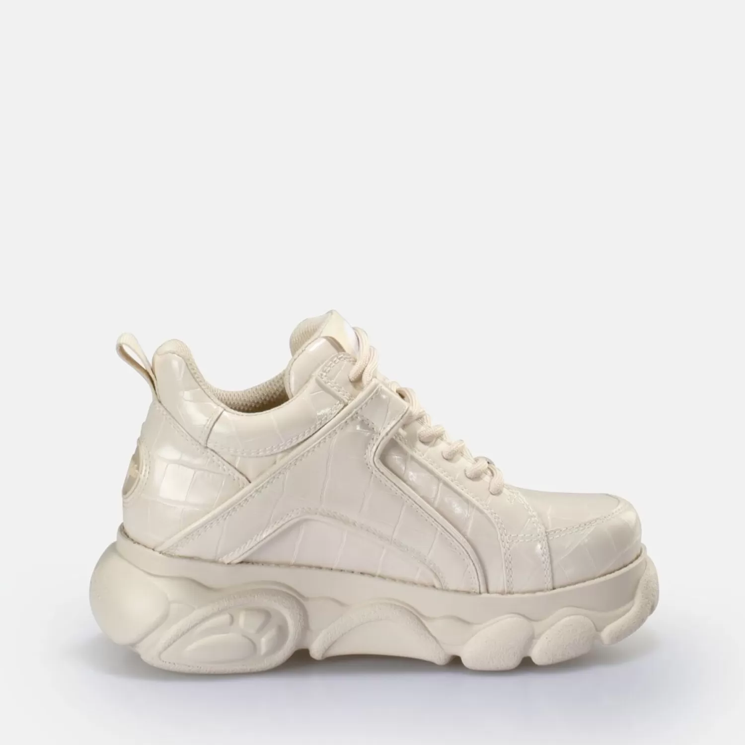 cld_corin_sneaker_low_vegan_4-5.webp Hot Cld Corin Sneaker Low Vegan Women Vegan Shoes