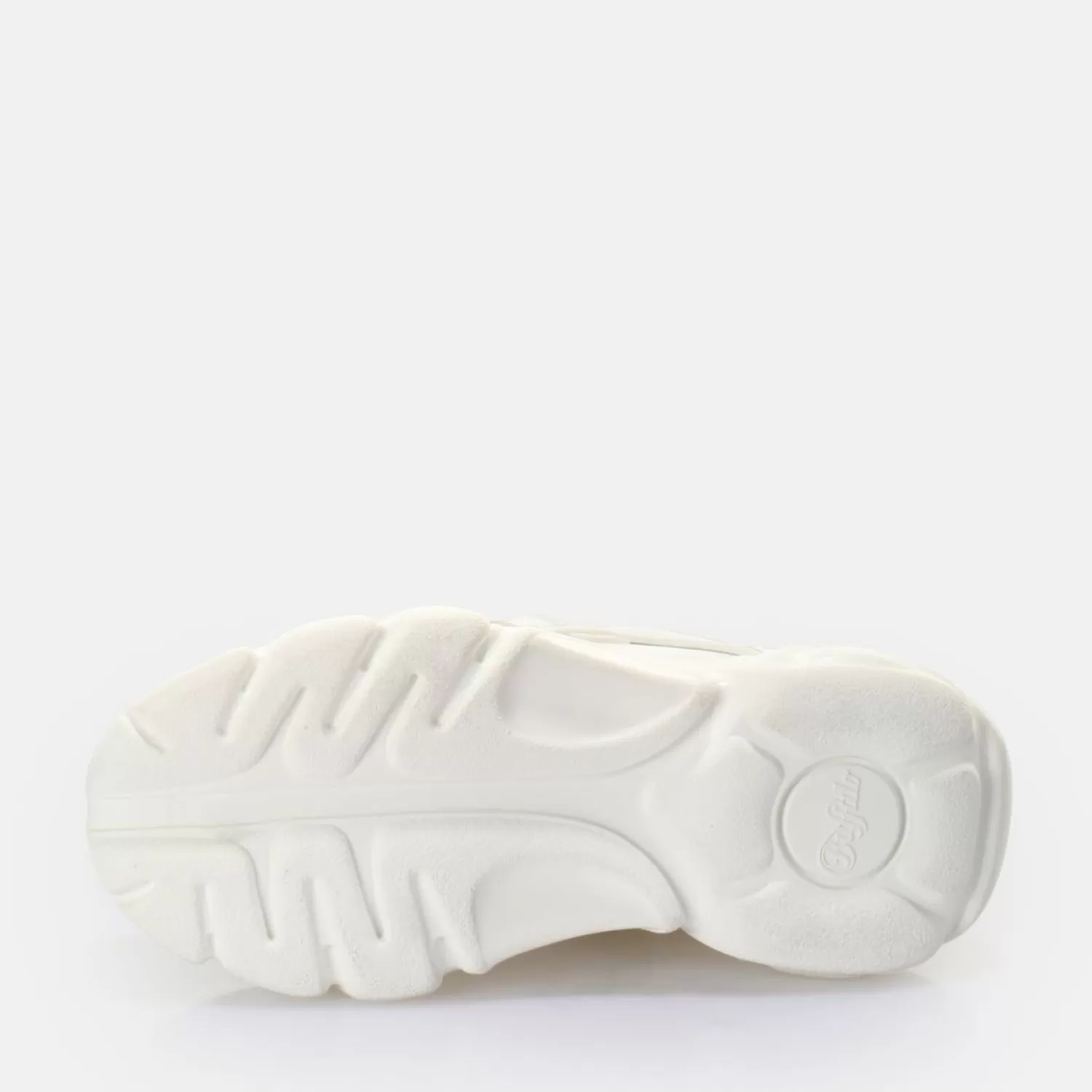 cld_corin_sneaker_low_vegan_5-3.webp Fashion Cld Corin Sneaker Low Vegan Women Vegan Shoes