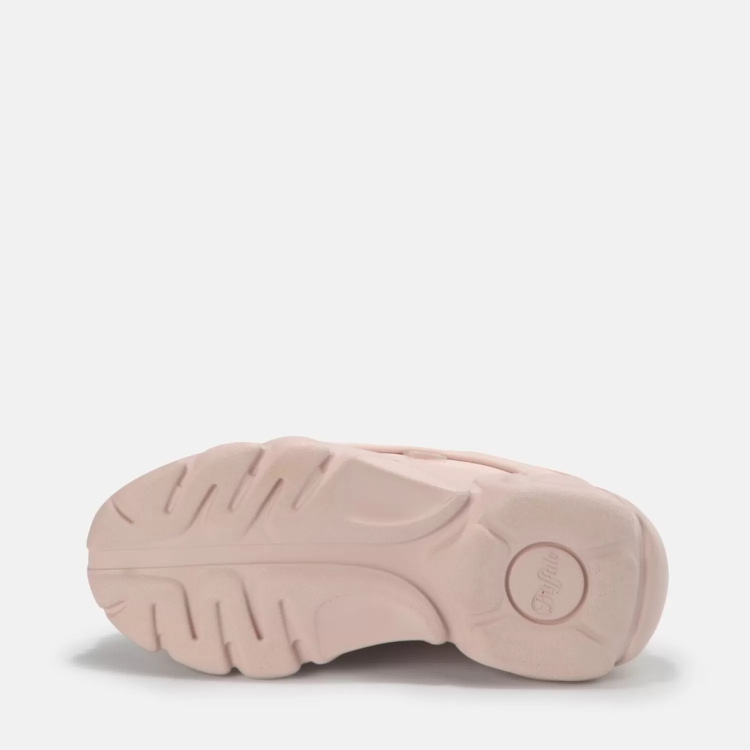 cld_corin_sneaker_low_vegan_5-4.webp Best Cld Corin Sneaker Low Vegan Women Vegan Shoes