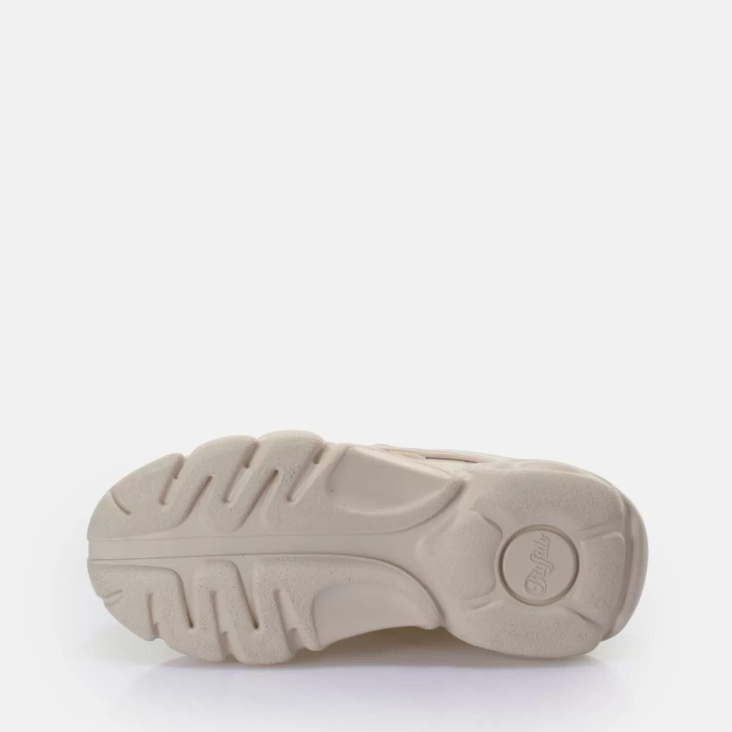 cld_corin_sneaker_low_vegan_5-5.webp Hot Cld Corin Sneaker Low Vegan Women Vegan Shoes