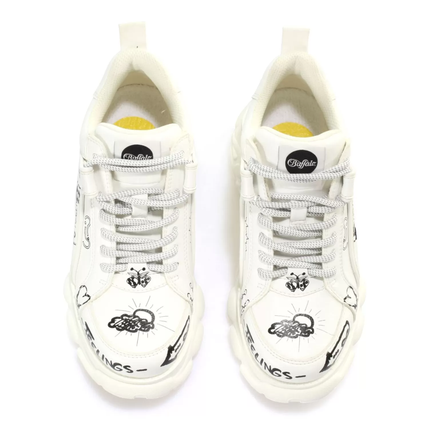 cld_corin_sneaker_low_vegan_6-2.webp Fashion Cld Corin Sneaker Low Vegan Women Vegan Shoes