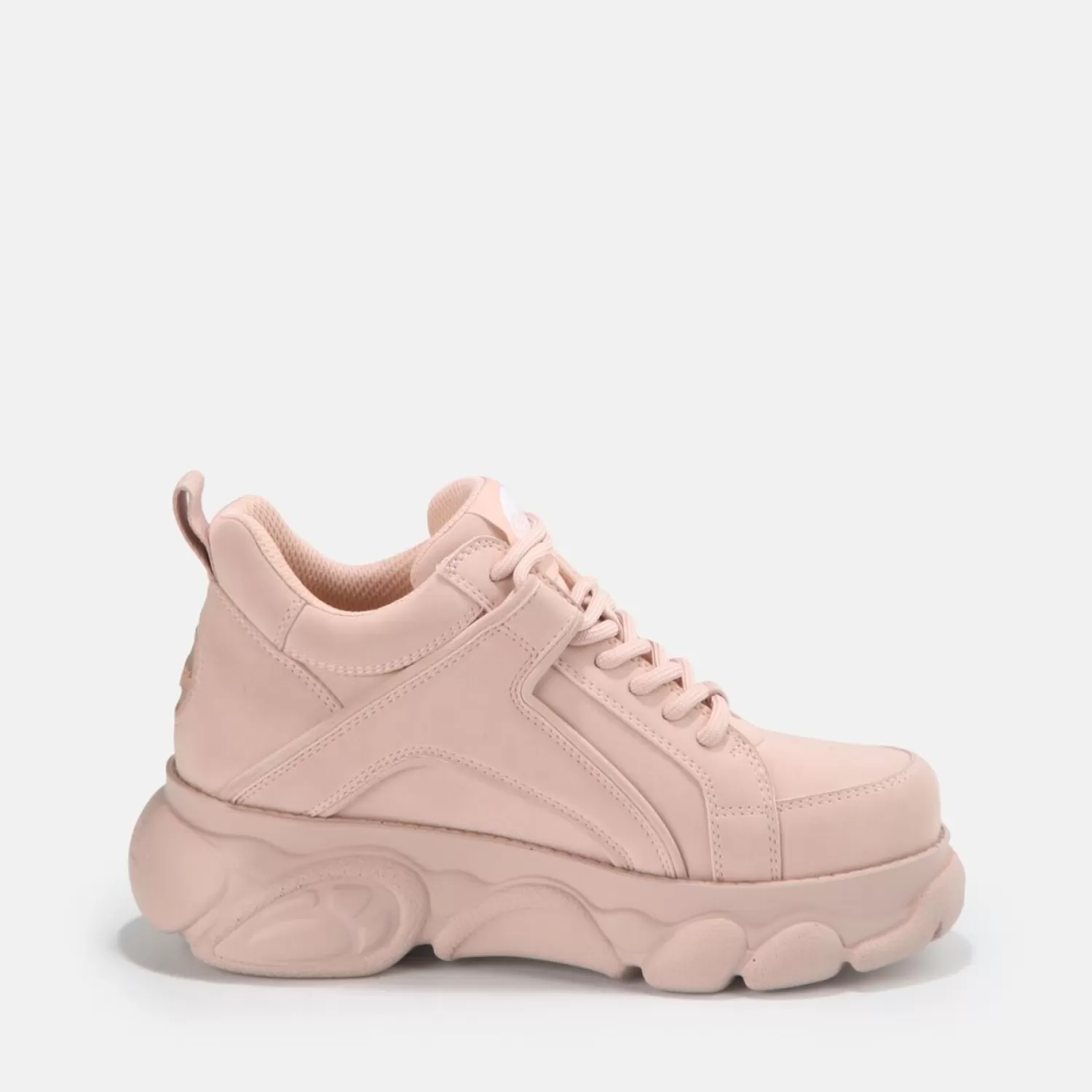 cld_corin_sneaker_low_vegan_6-3.webp Best Cld Corin Sneaker Low Vegan Women Vegan Shoes