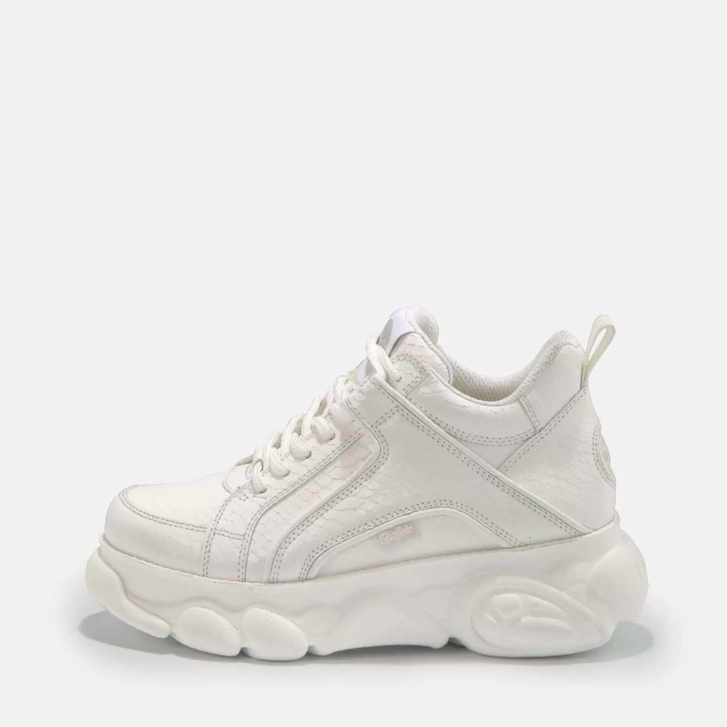 Cheap Cld Corin Sneaker Vegan Women Vegan Shoes