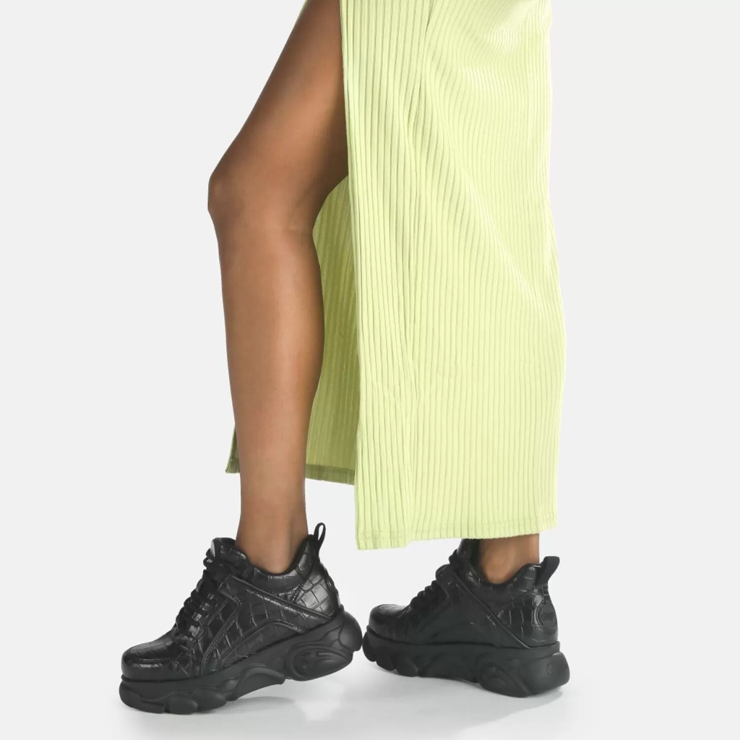 Discount Cld Corin Sneaker Vegan Women Vegan Shoes