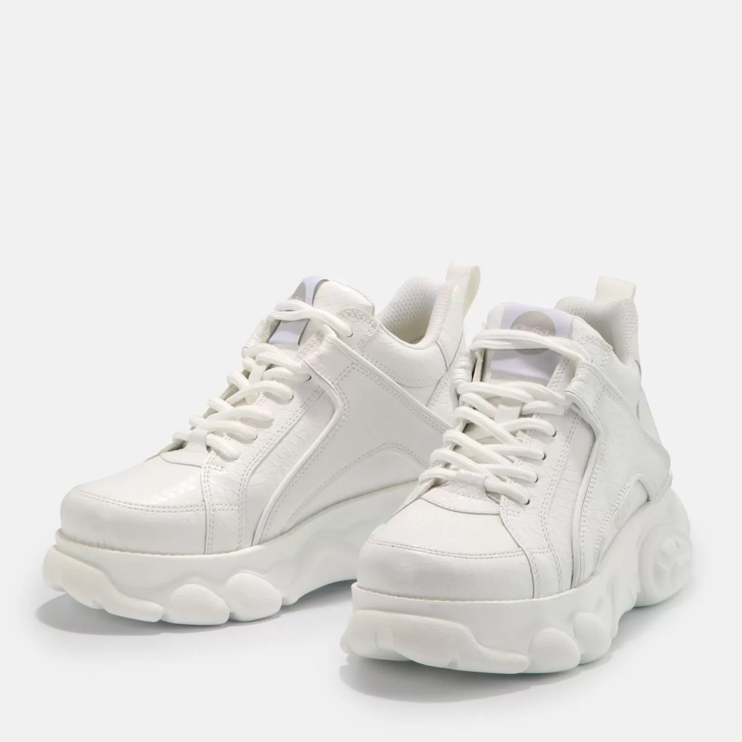 Cheap Cld Corin Sneaker Vegan Women Vegan Shoes