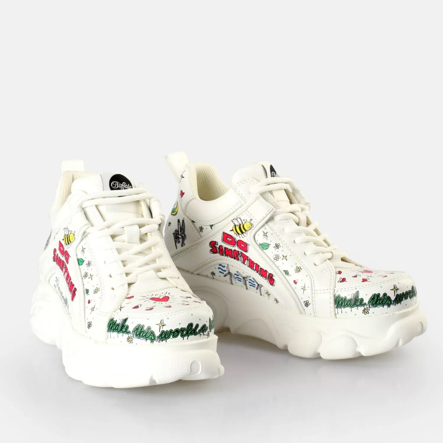 cld_corin_sneaker_vegan_3.webp Clearance Cld Corin Sneaker Vegan Women Vegan Shoes