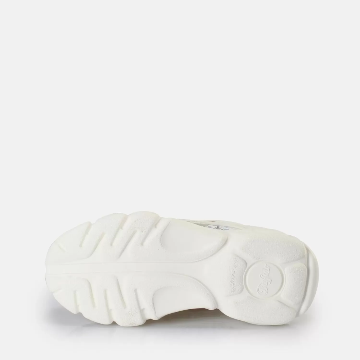 cld_corin_sneaker_vegan_5.webp Clearance Cld Corin Sneaker Vegan Women Vegan Shoes