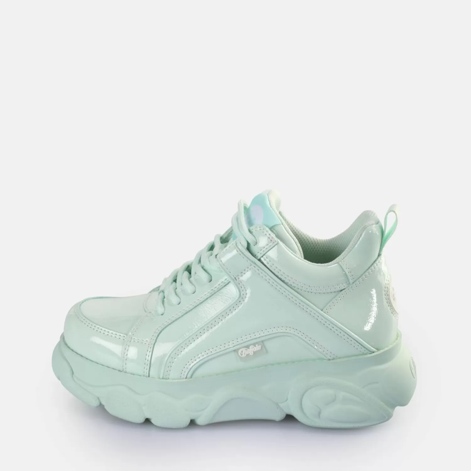 Discount Cld Corin Sneakers Low Vegan Women Vegan Shoes