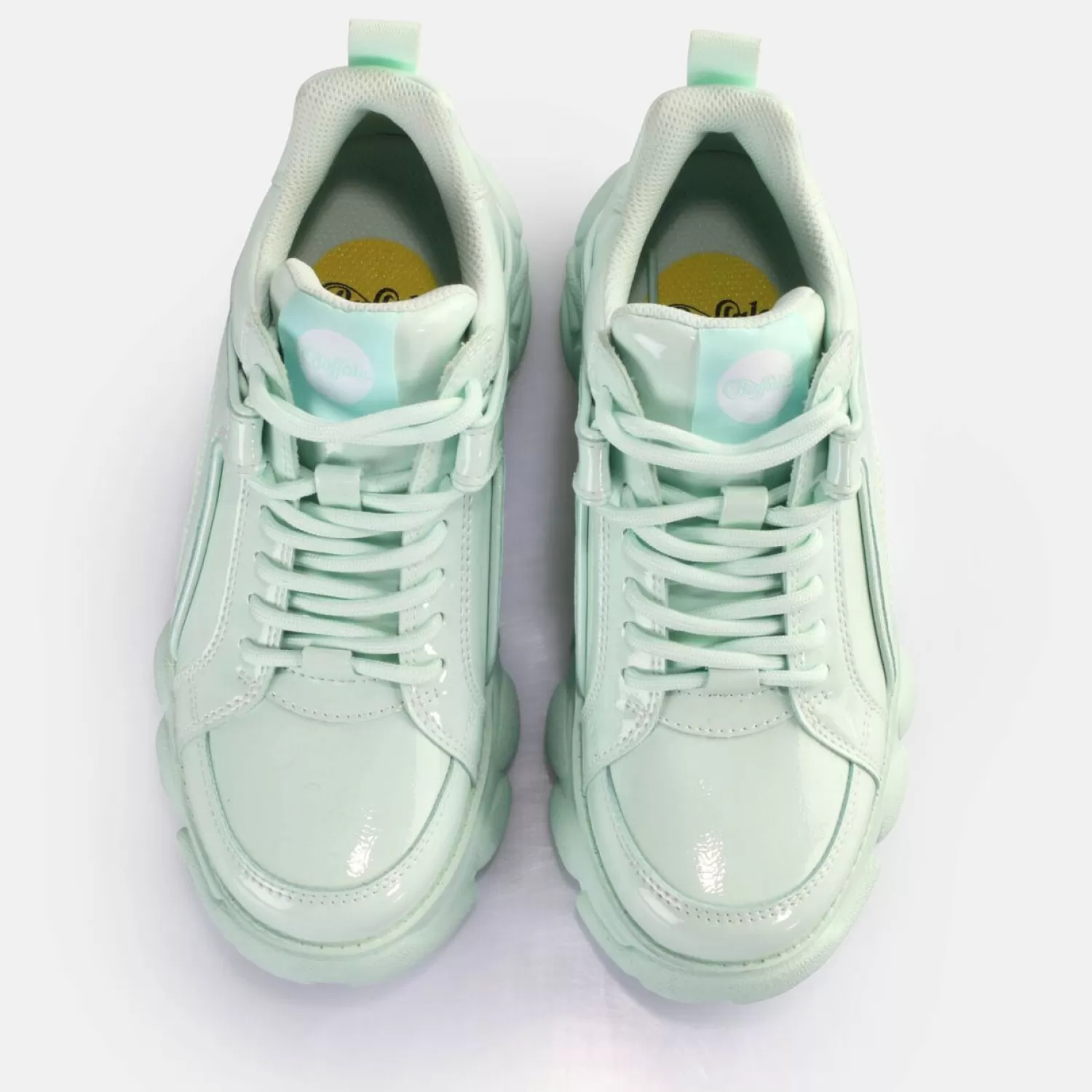 cld_corin_sneakers_low_vegan_2-1.webp Discount Cld Corin Sneakers Low Vegan Women Vegan Shoes