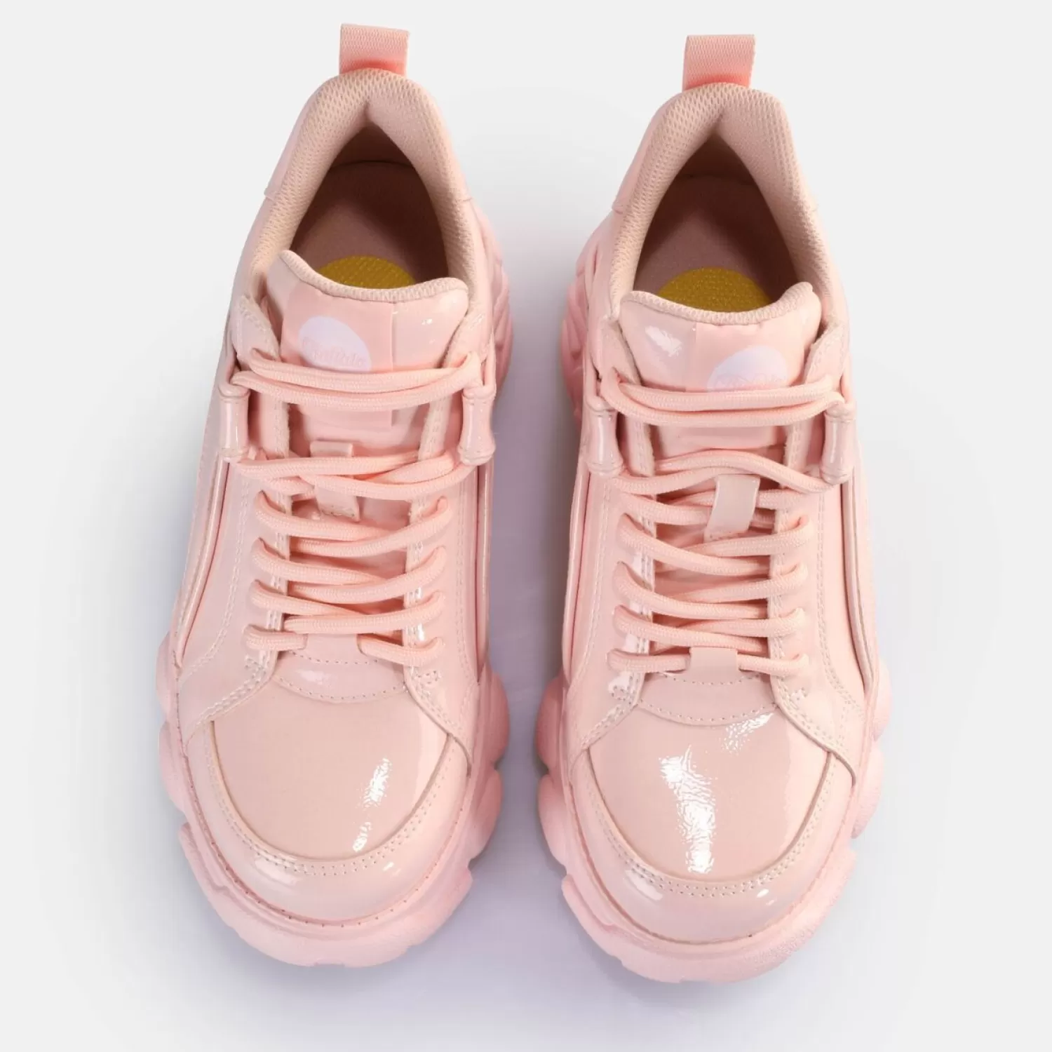 cld_corin_sneakers_low_vegan_2-2.webp Cheap Cld Corin Sneakers Low Vegan Women Vegan Shoes