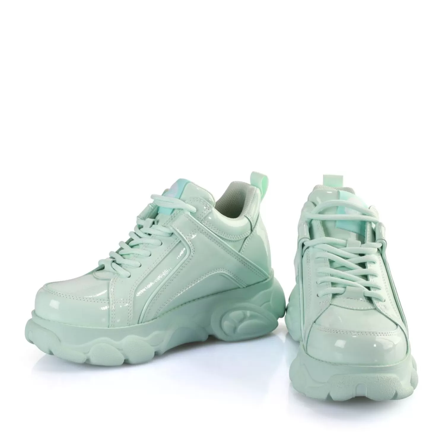 cld_corin_sneakers_low_vegan_3-1.webp Discount Cld Corin Sneakers Low Vegan Women Vegan Shoes