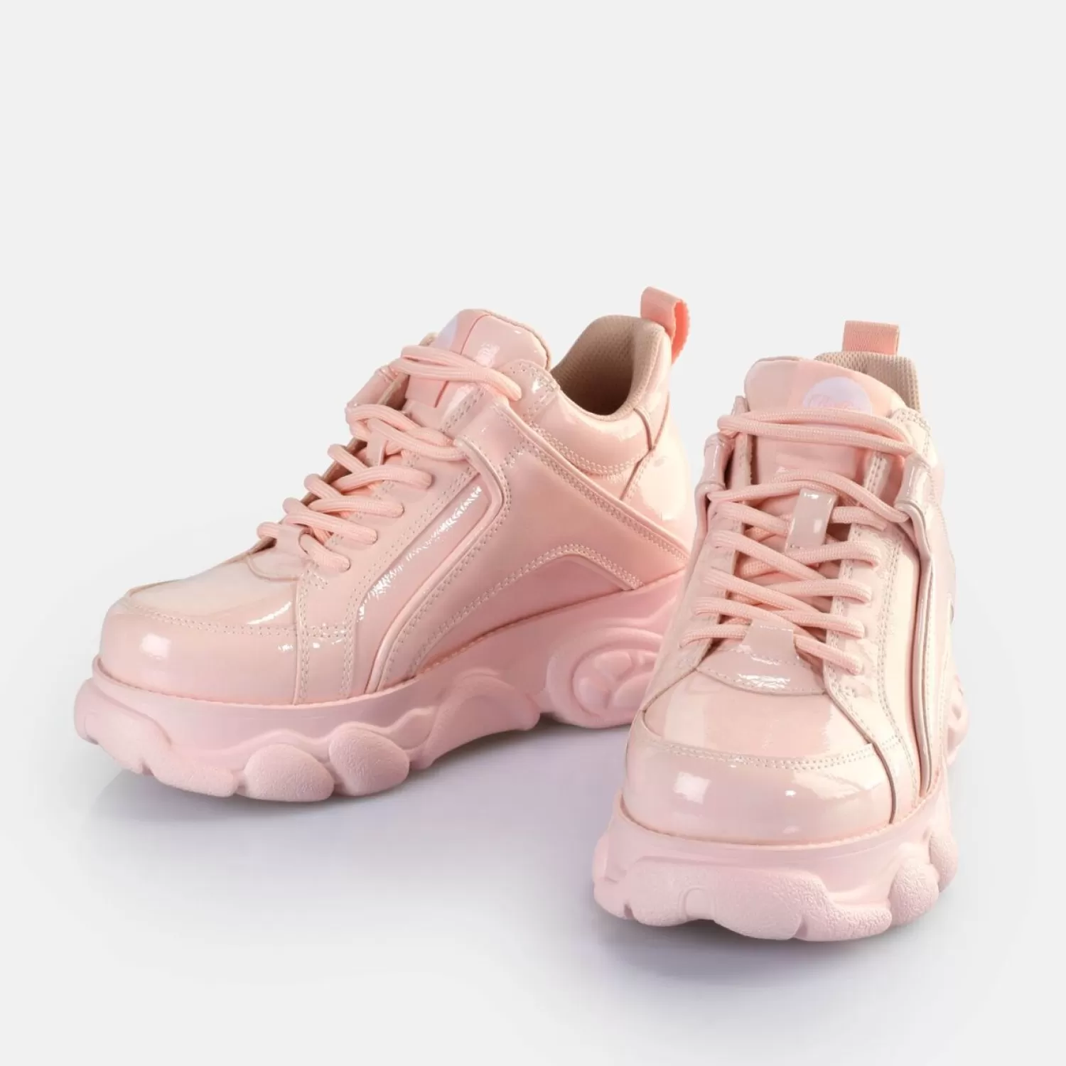 cld_corin_sneakers_low_vegan_3-2.webp Cheap Cld Corin Sneakers Low Vegan Women Vegan Shoes