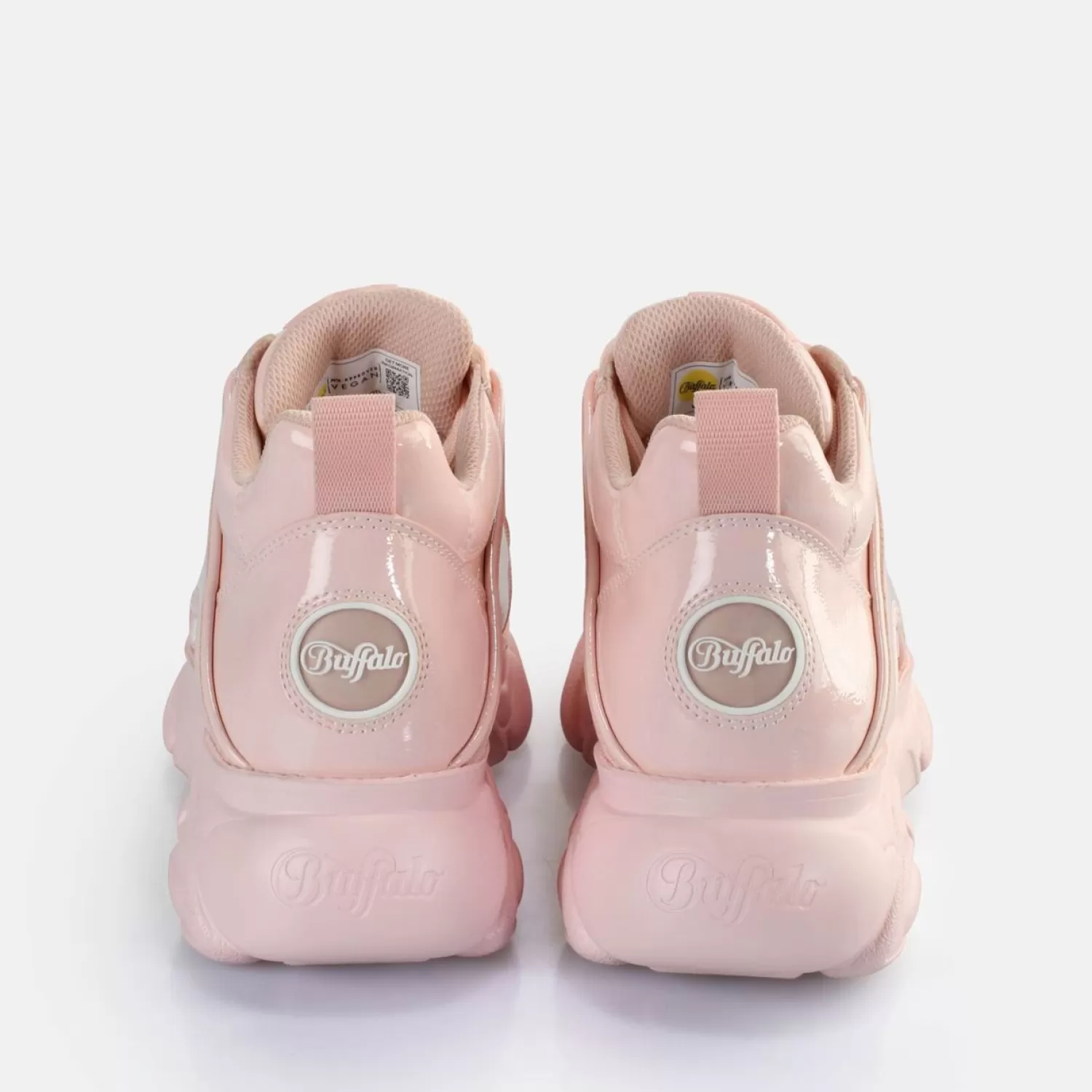 cld_corin_sneakers_low_vegan_4-2.webp Cheap Cld Corin Sneakers Low Vegan Women Vegan Shoes