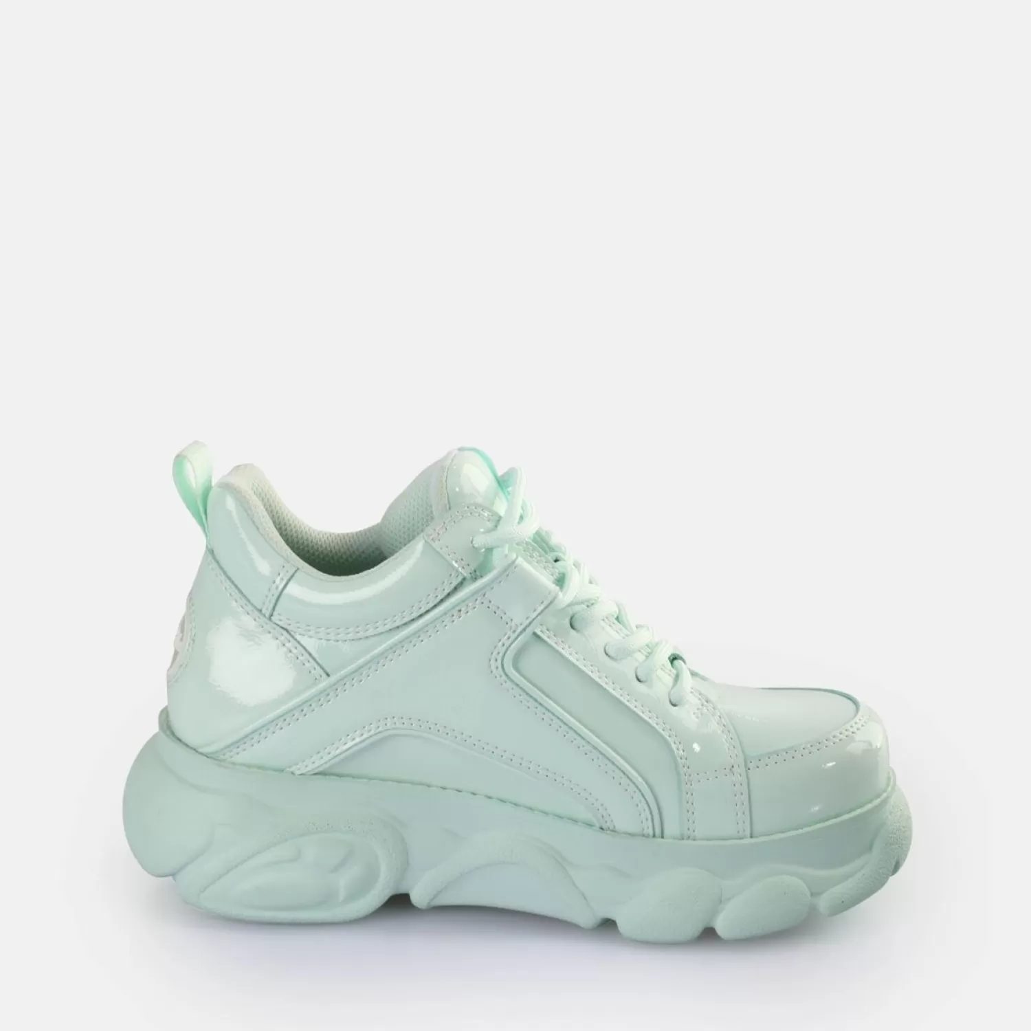 cld_corin_sneakers_low_vegan_5-1.webp Discount Cld Corin Sneakers Low Vegan Women Vegan Shoes