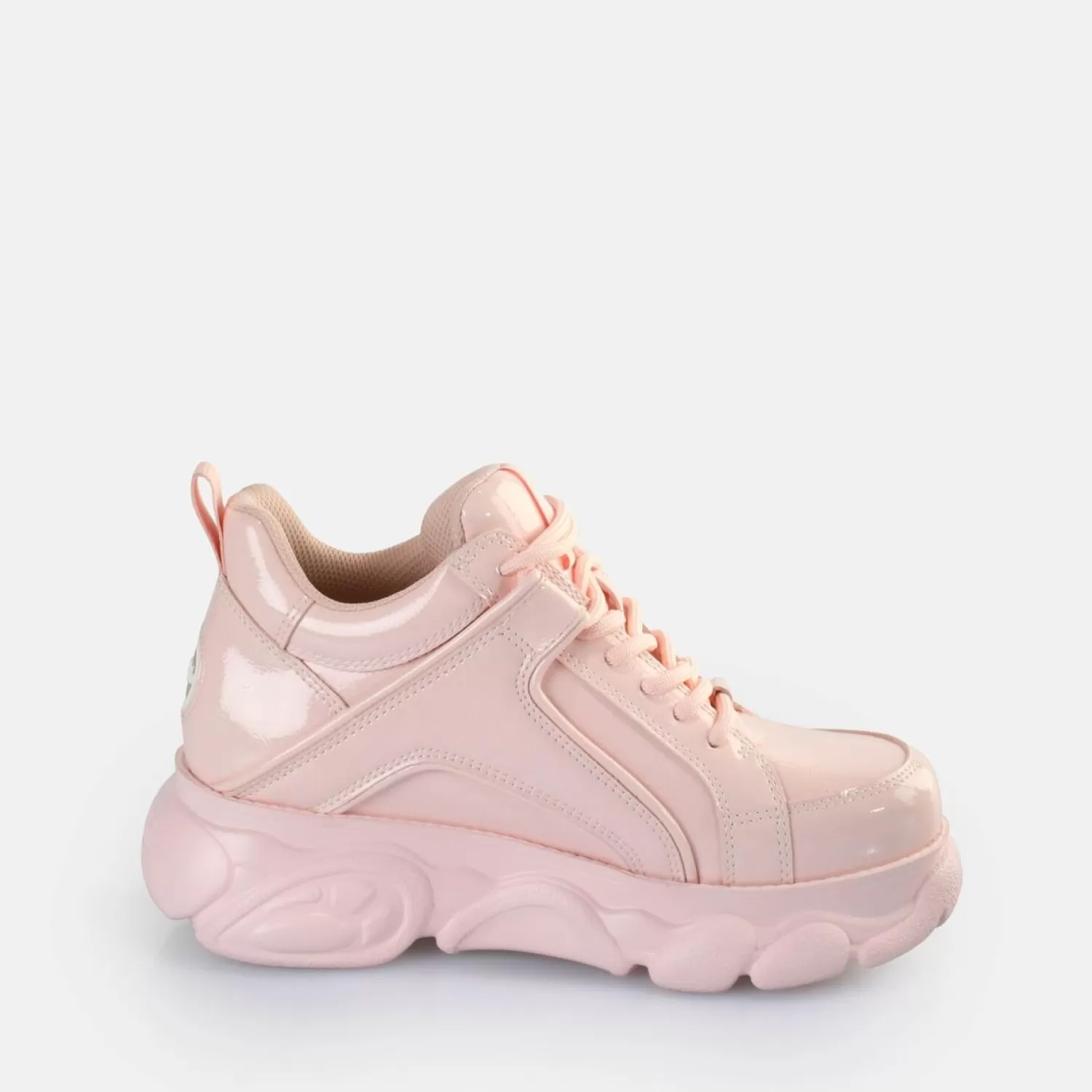 cld_corin_sneakers_low_vegan_5-2.webp Cheap Cld Corin Sneakers Low Vegan Women Vegan Shoes