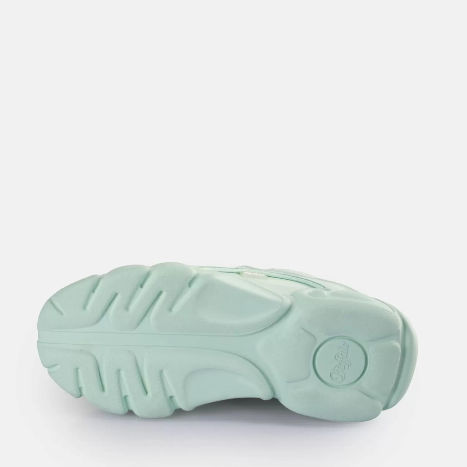 cld_corin_sneakers_low_vegan_6-1.webp Discount Cld Corin Sneakers Low Vegan Women Vegan Shoes