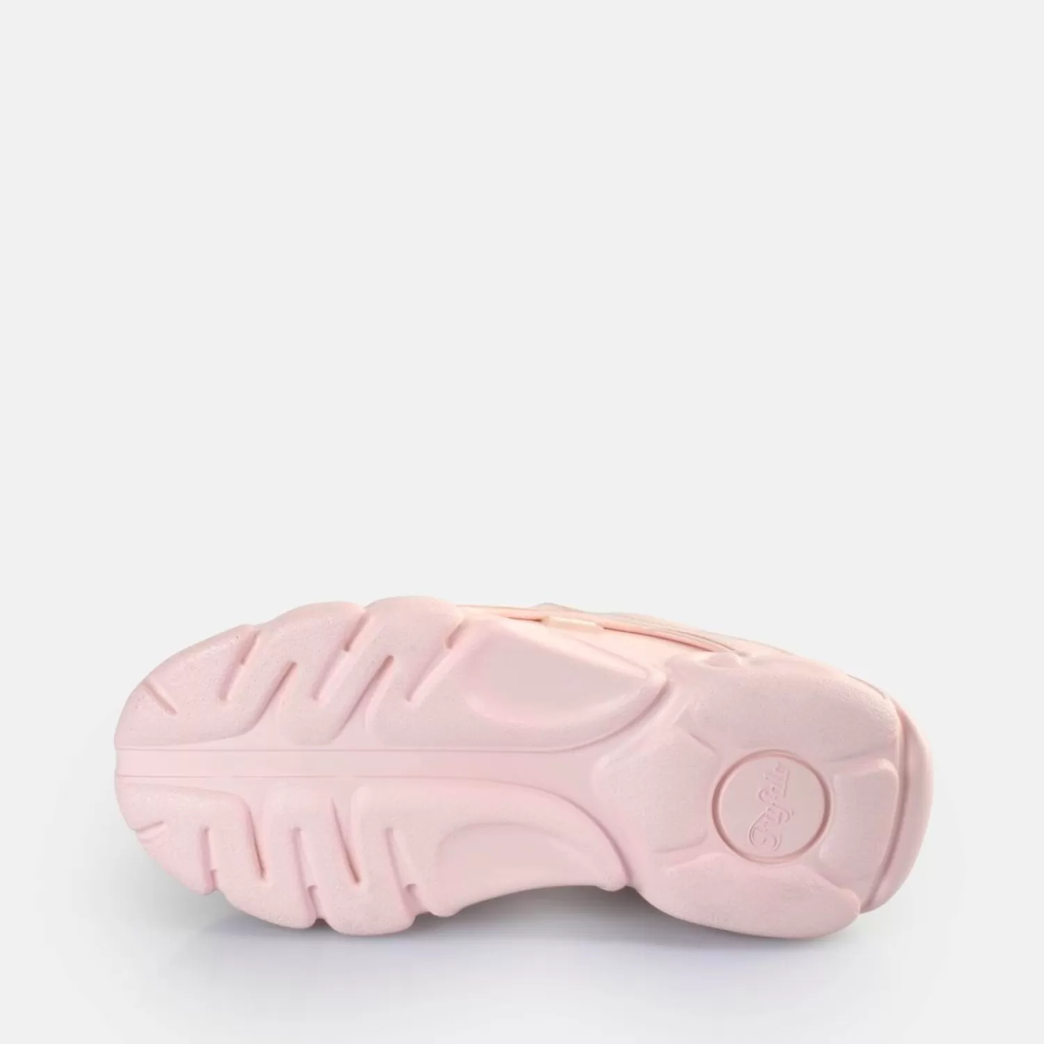 cld_corin_sneakers_low_vegan_6-2.webp Cheap Cld Corin Sneakers Low Vegan Women Vegan Shoes