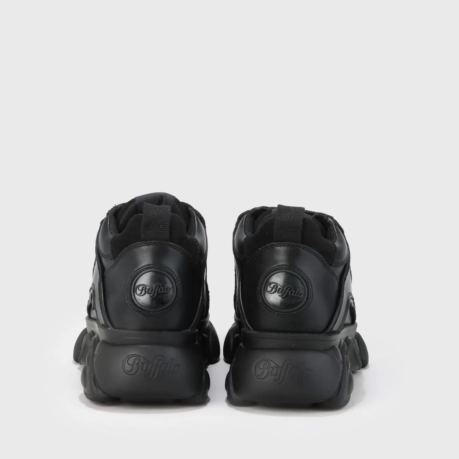 cld_corin_trainers_vegan_2.webp Sale Cld Corin Trainers Vegan Women Vegan Shoes