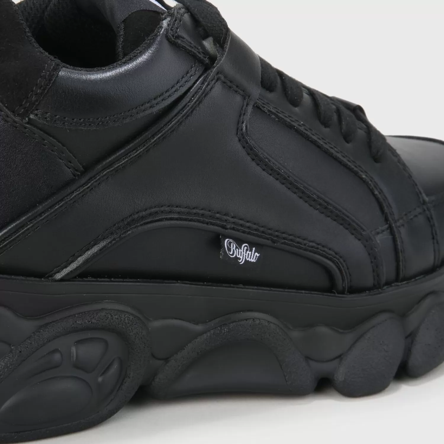 cld_corin_trainers_vegan_3.webp Sale Cld Corin Trainers Vegan Women Vegan Shoes