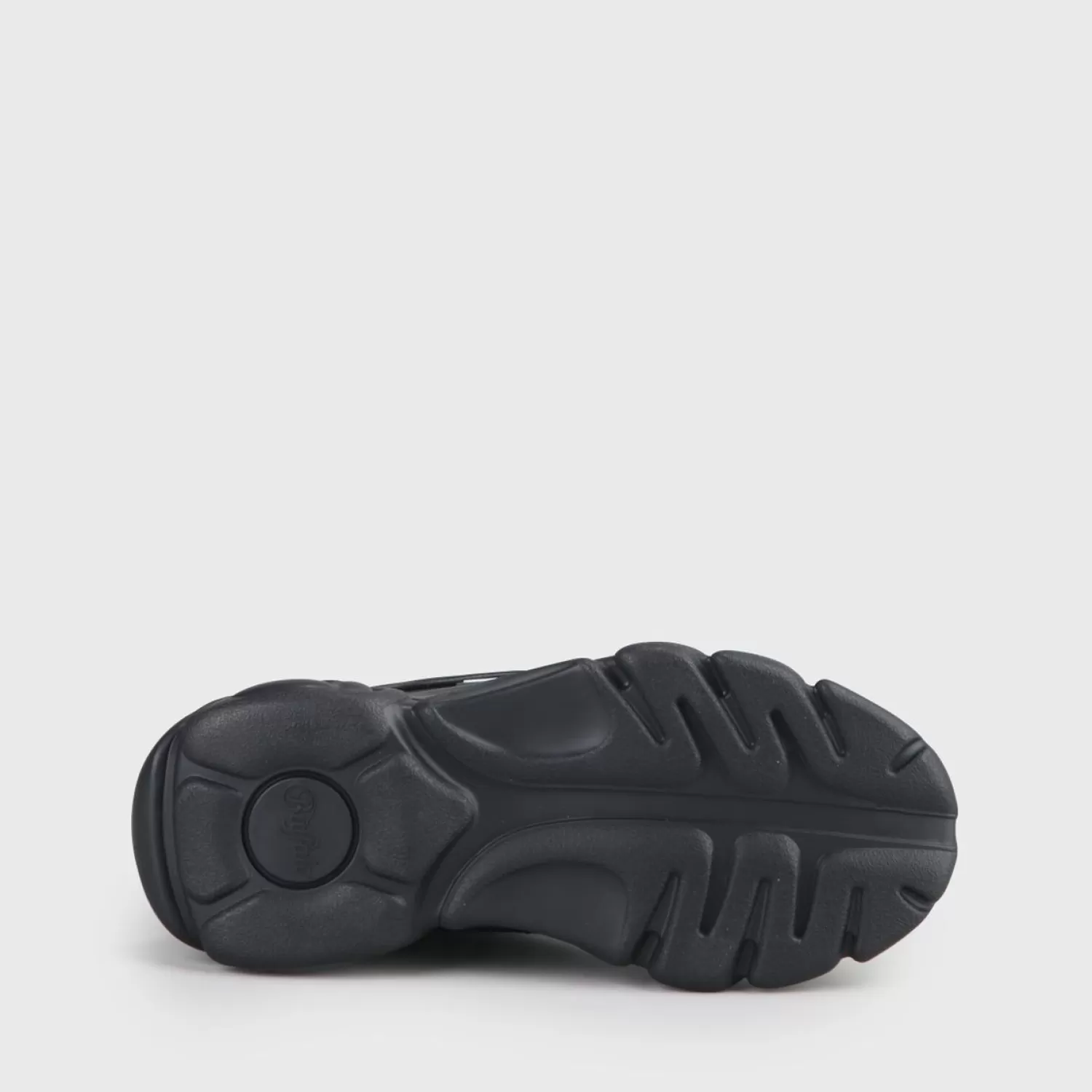 cld_corin_trainers_vegan_4.webp Sale Cld Corin Trainers Vegan Women Vegan Shoes