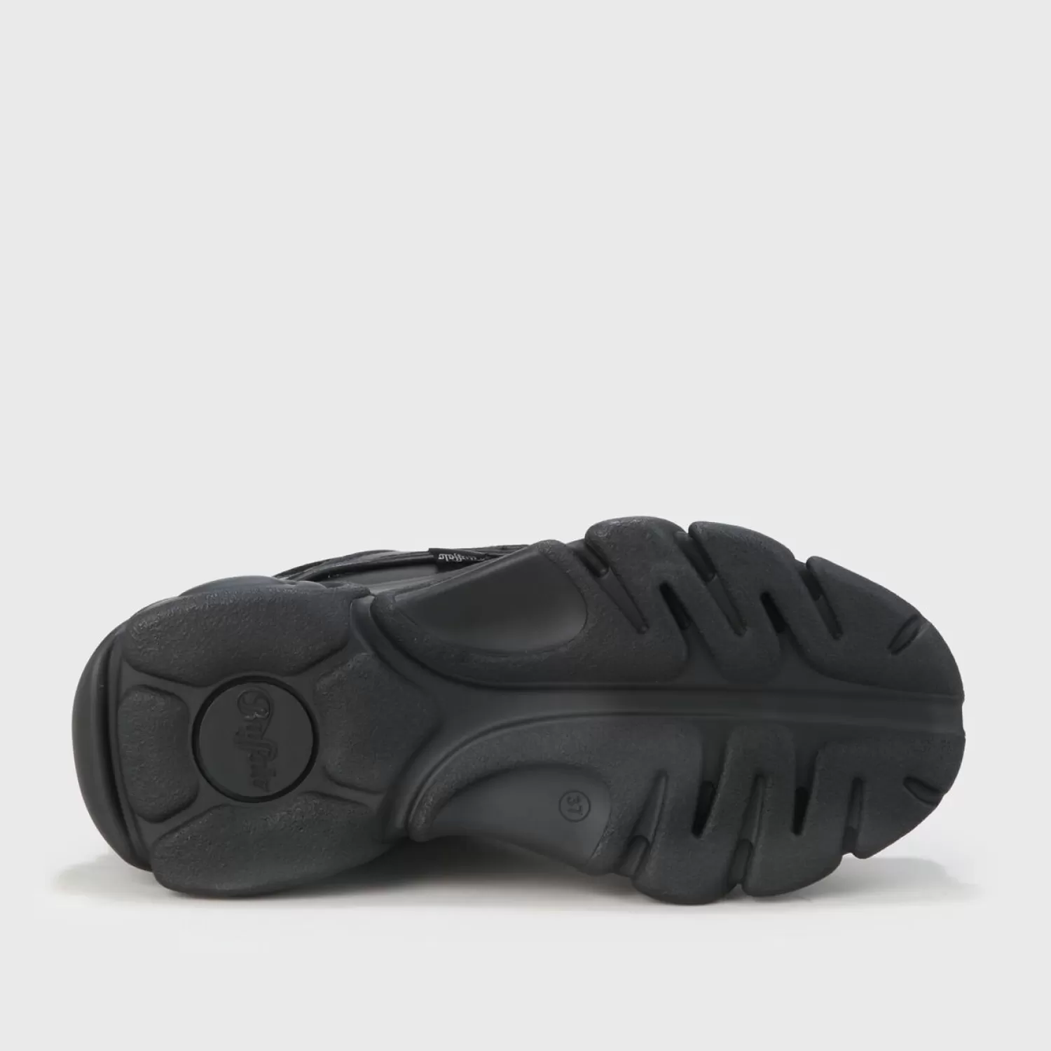 cld_corin_trainers_vegan_5.webp Sale Cld Corin Trainers Vegan Women Vegan Shoes