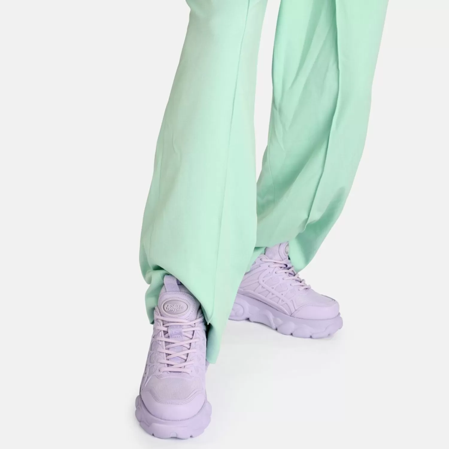 Cheap Cld Flow Vegan Sneakers Women Vegan Shoes