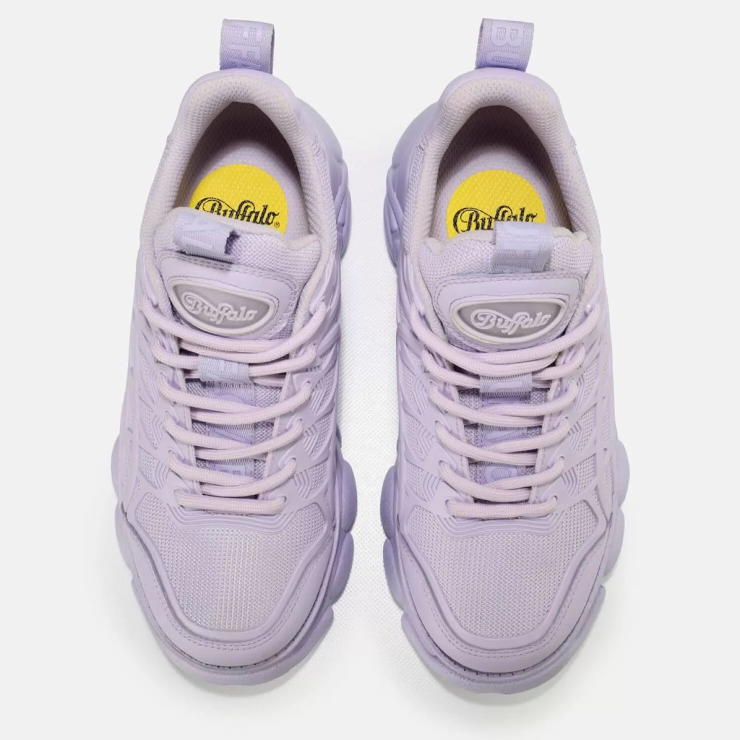 cld_flow_vegan_sneakers_2.webp Cheap Cld Flow Vegan Sneakers Women Vegan Shoes