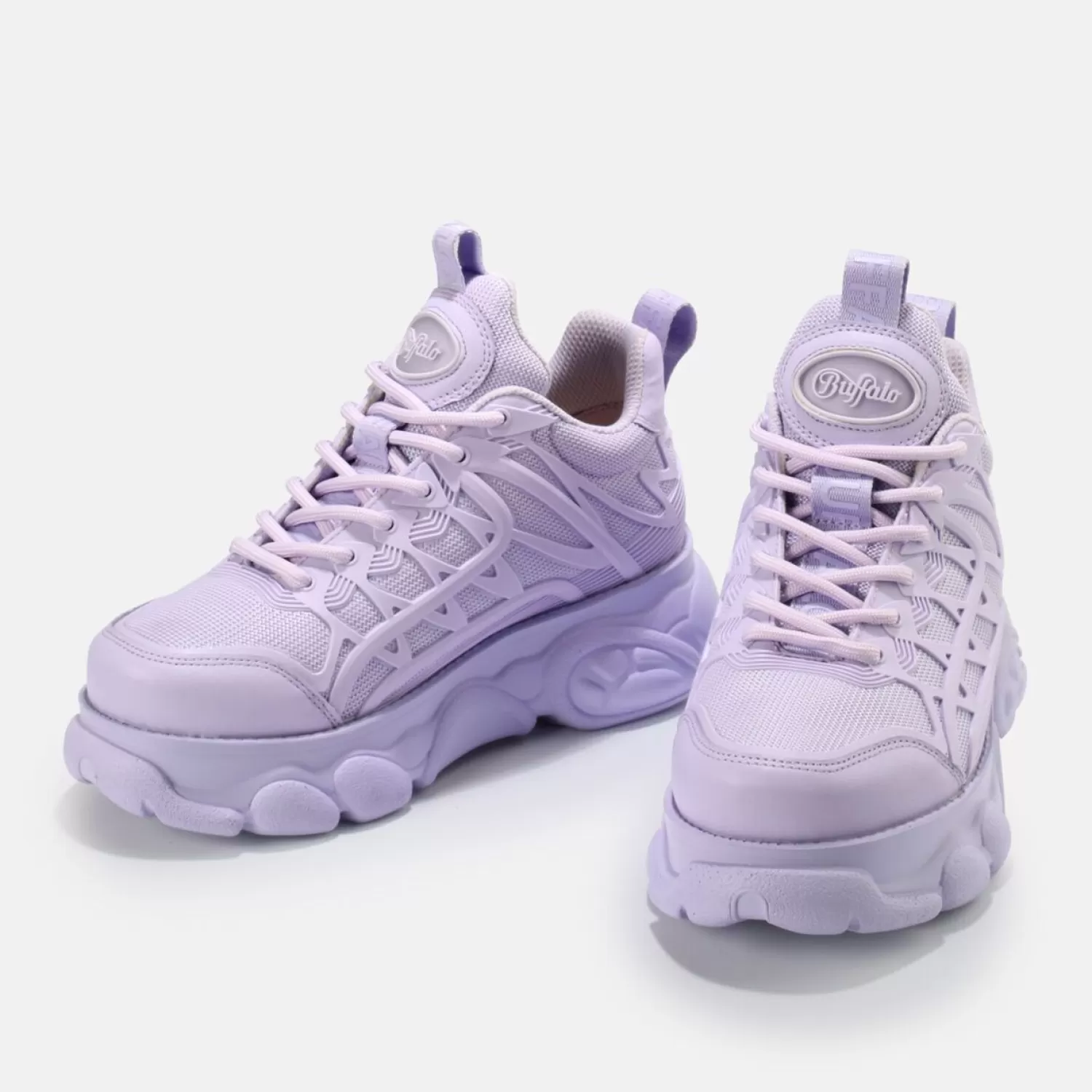 cld_flow_vegan_sneakers_3.webp Cheap Cld Flow Vegan Sneakers Women Vegan Shoes