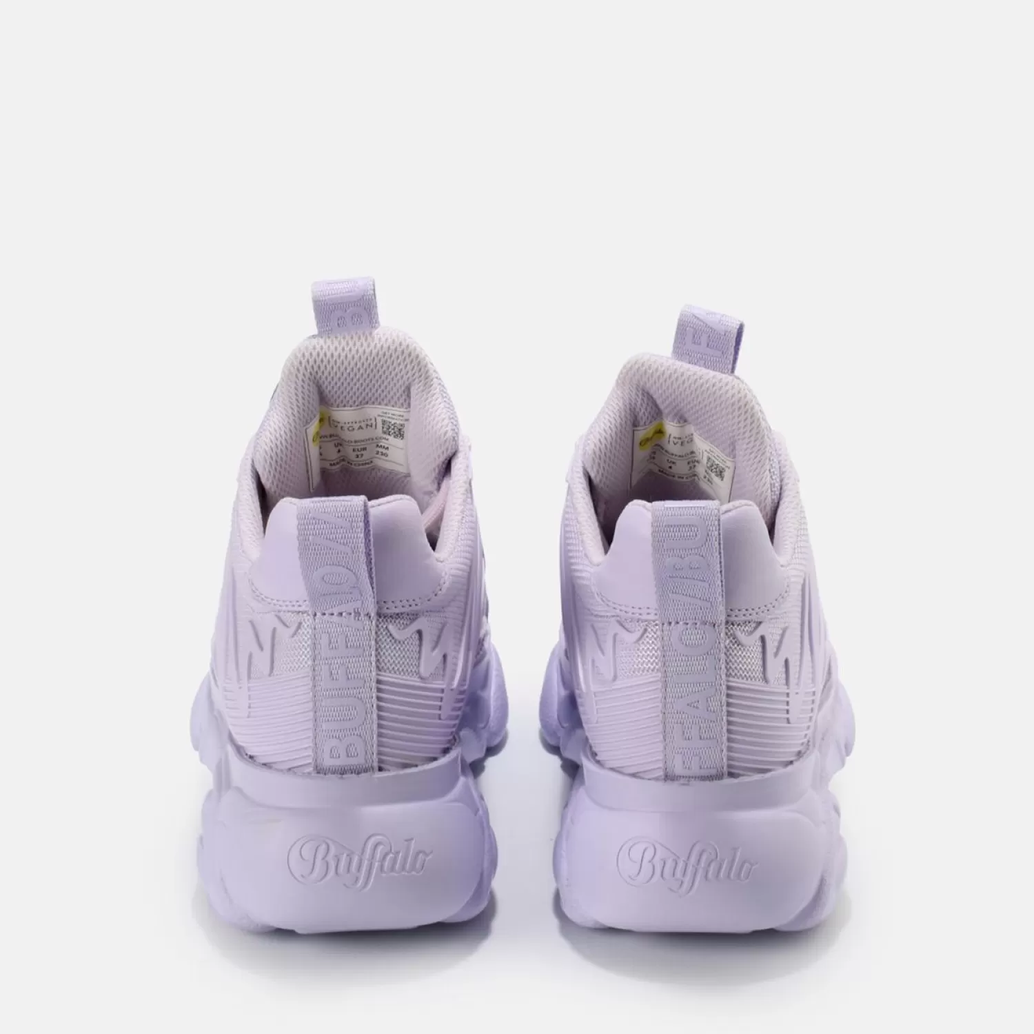 cld_flow_vegan_sneakers_4.webp Cheap Cld Flow Vegan Sneakers Women Vegan Shoes