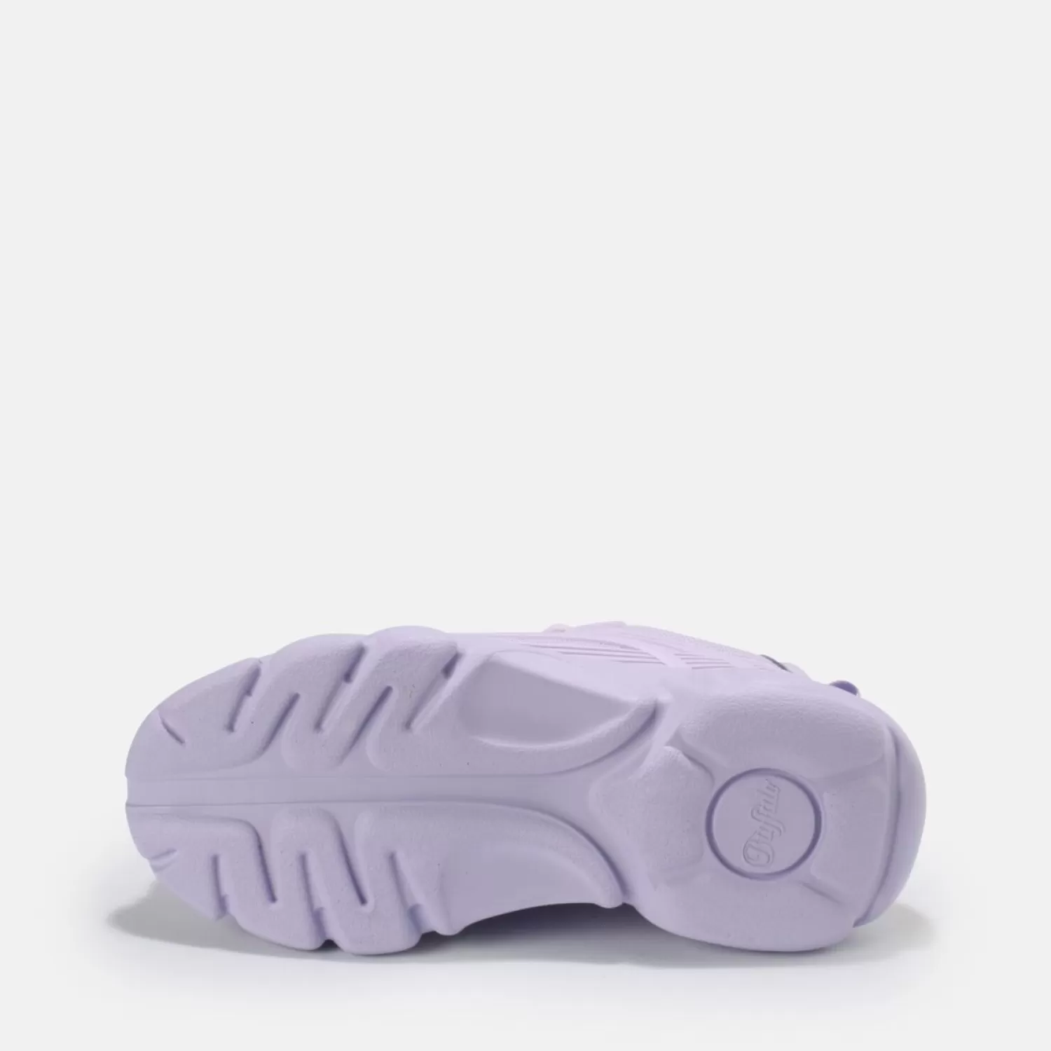 cld_flow_vegan_sneakers_5.webp Cheap Cld Flow Vegan Sneakers Women Vegan Shoes