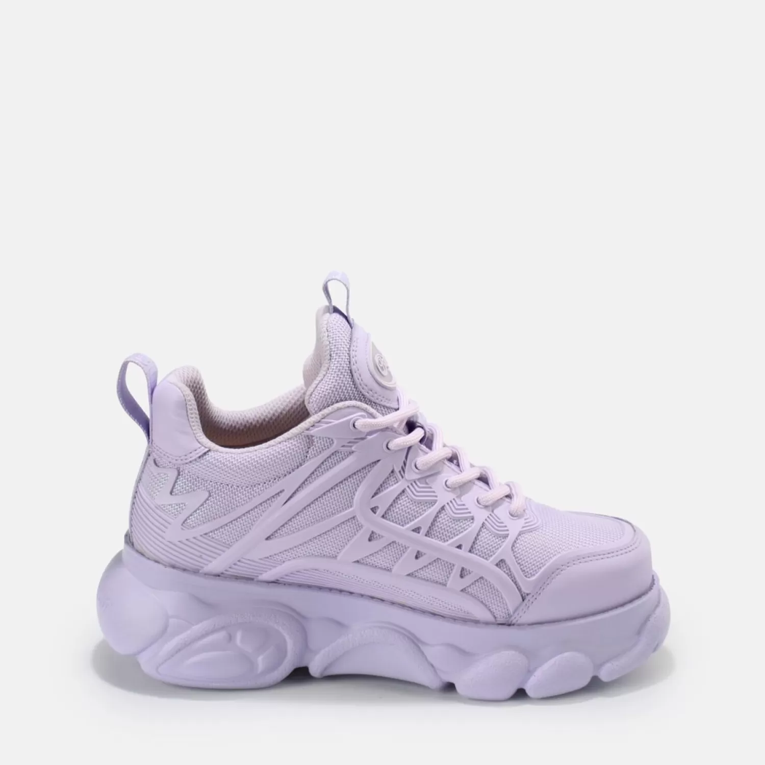 cld_flow_vegan_sneakers_6.webp Cheap Cld Flow Vegan Sneakers Women Vegan Shoes