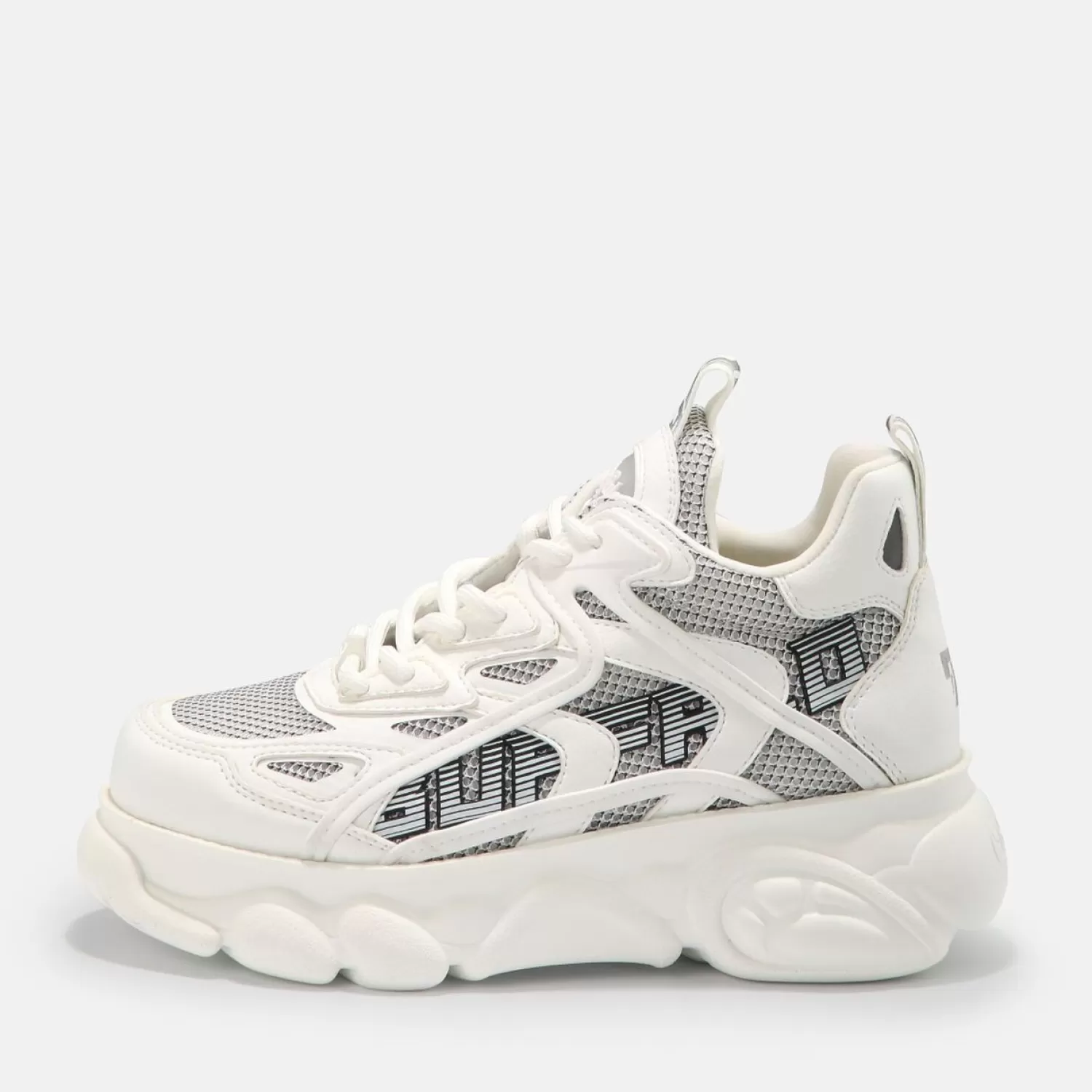 New Cld Grid Men Sneaker Vegan Men Men Shoes