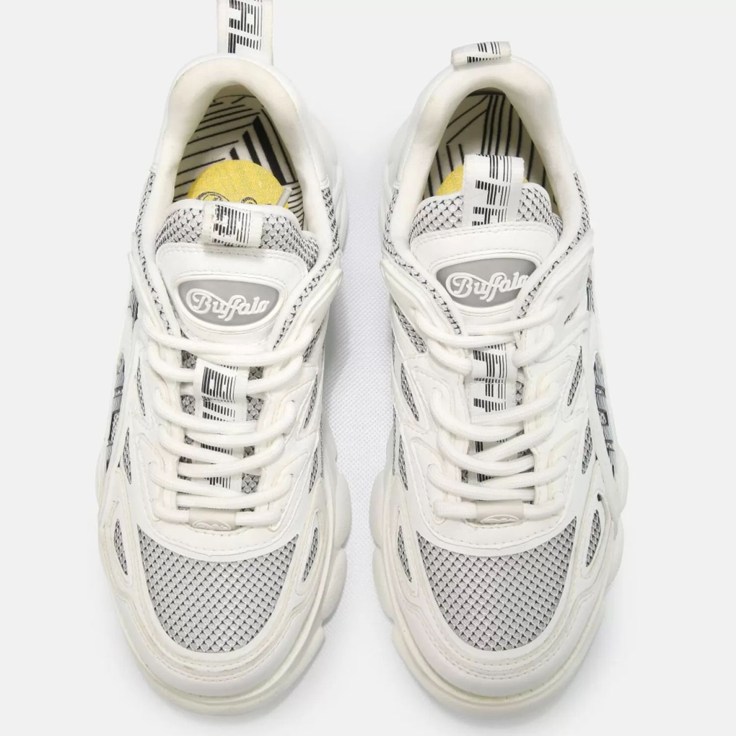 New Cld Grid Men Sneaker Vegan Men Men Shoes